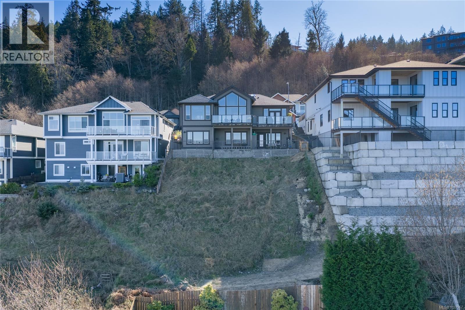 4546 Laguna Way, Nanaimo, British Columbia  V9T 0A8 - Photo 75 - 1027967