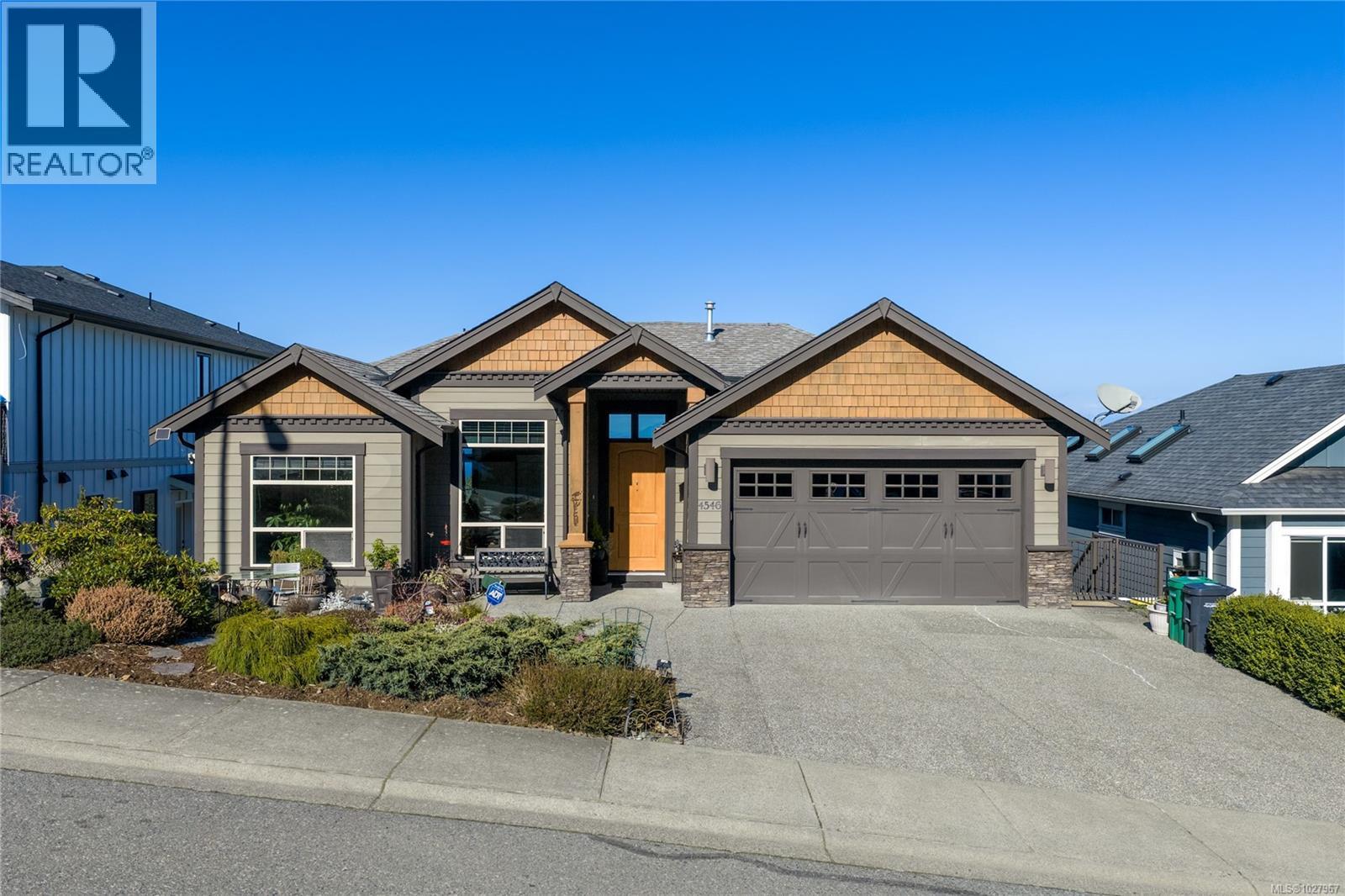 4546 Laguna Way, Nanaimo, British Columbia  V9T 0A8 - Photo 46 - 1027967