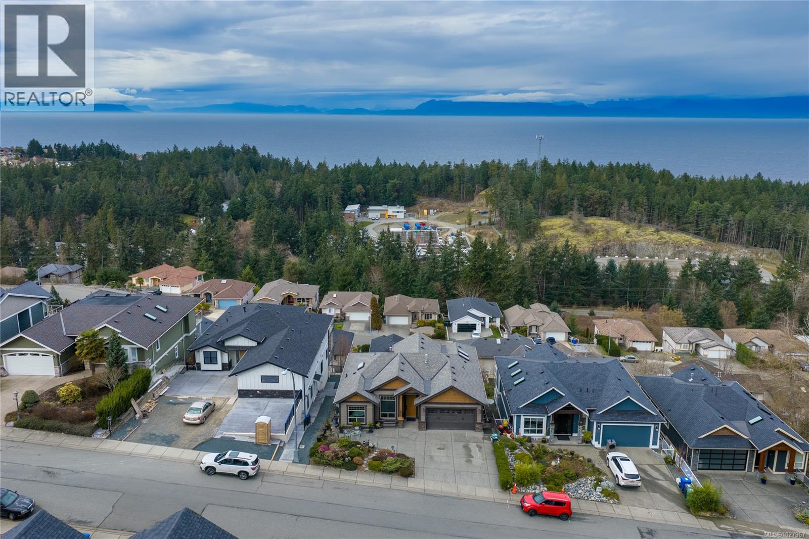 4546 Laguna Way, Nanaimo, British Columbia  V9T 0A8 - Photo 76 - 1027967