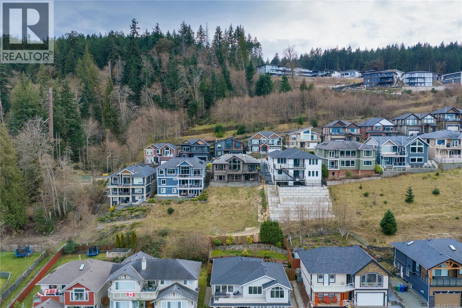 4546 Laguna Way, Nanaimo, British Columbia  V9T 0A8 - Photo 80 - 1027967