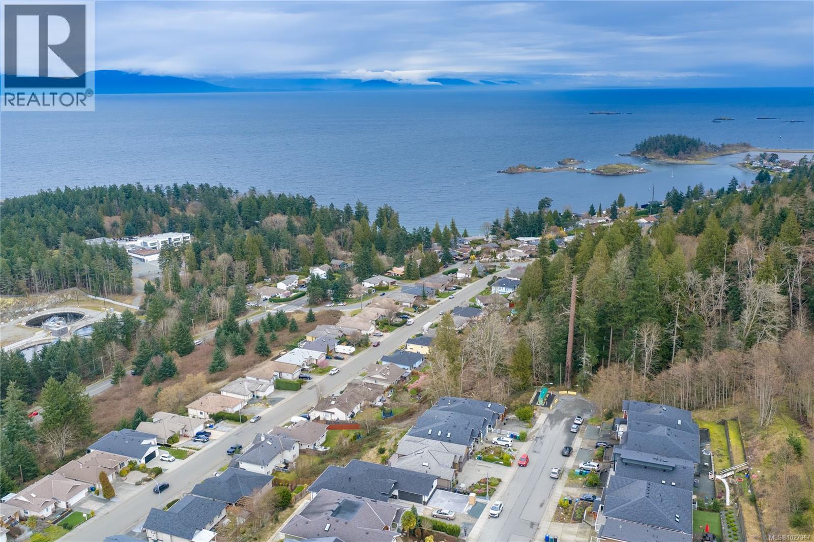 4546 Laguna Way, Nanaimo, British Columbia  V9T 0A8 - Photo 84 - 1027967