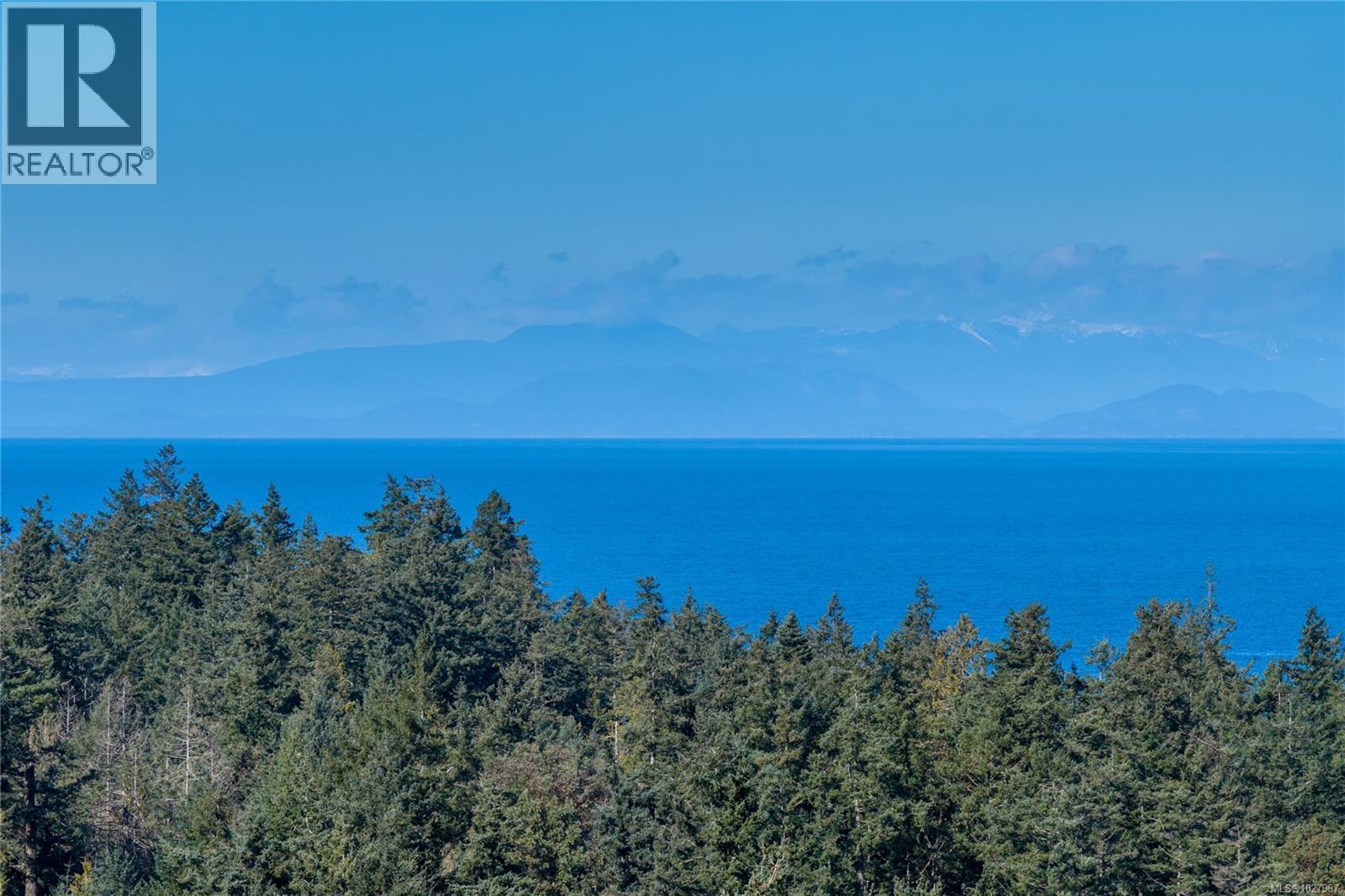 4546 Laguna Way, Nanaimo, British Columbia  V9T 0A8 - Photo 61 - 1027967