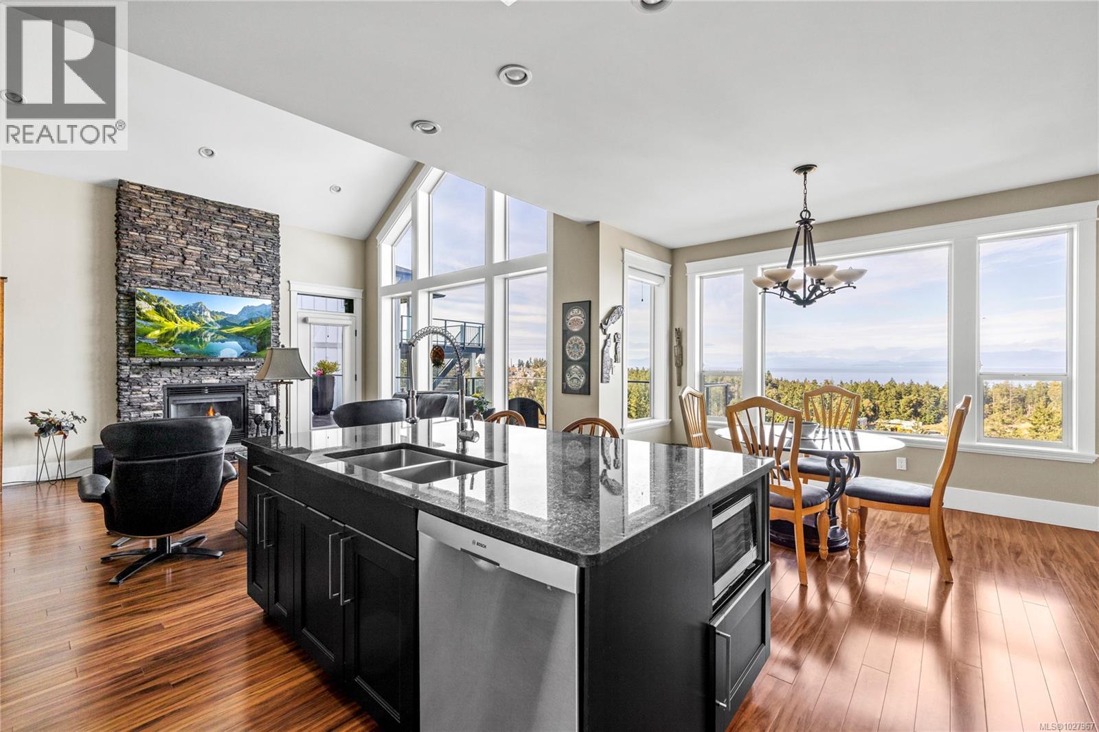 4546 Laguna Way, Nanaimo, British Columbia  V9T 0A8 - Photo 14 - 1027967