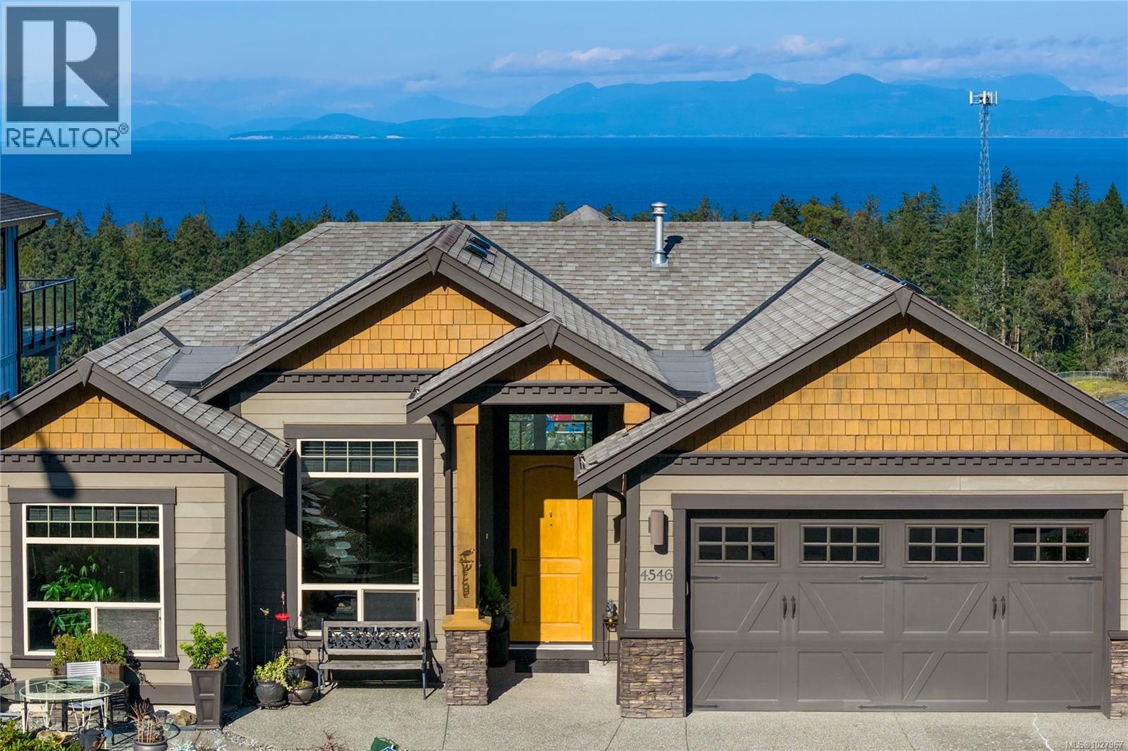 4546 Laguna Way, Nanaimo, British Columbia  V9T 0A8 - Photo 48 - 1027967