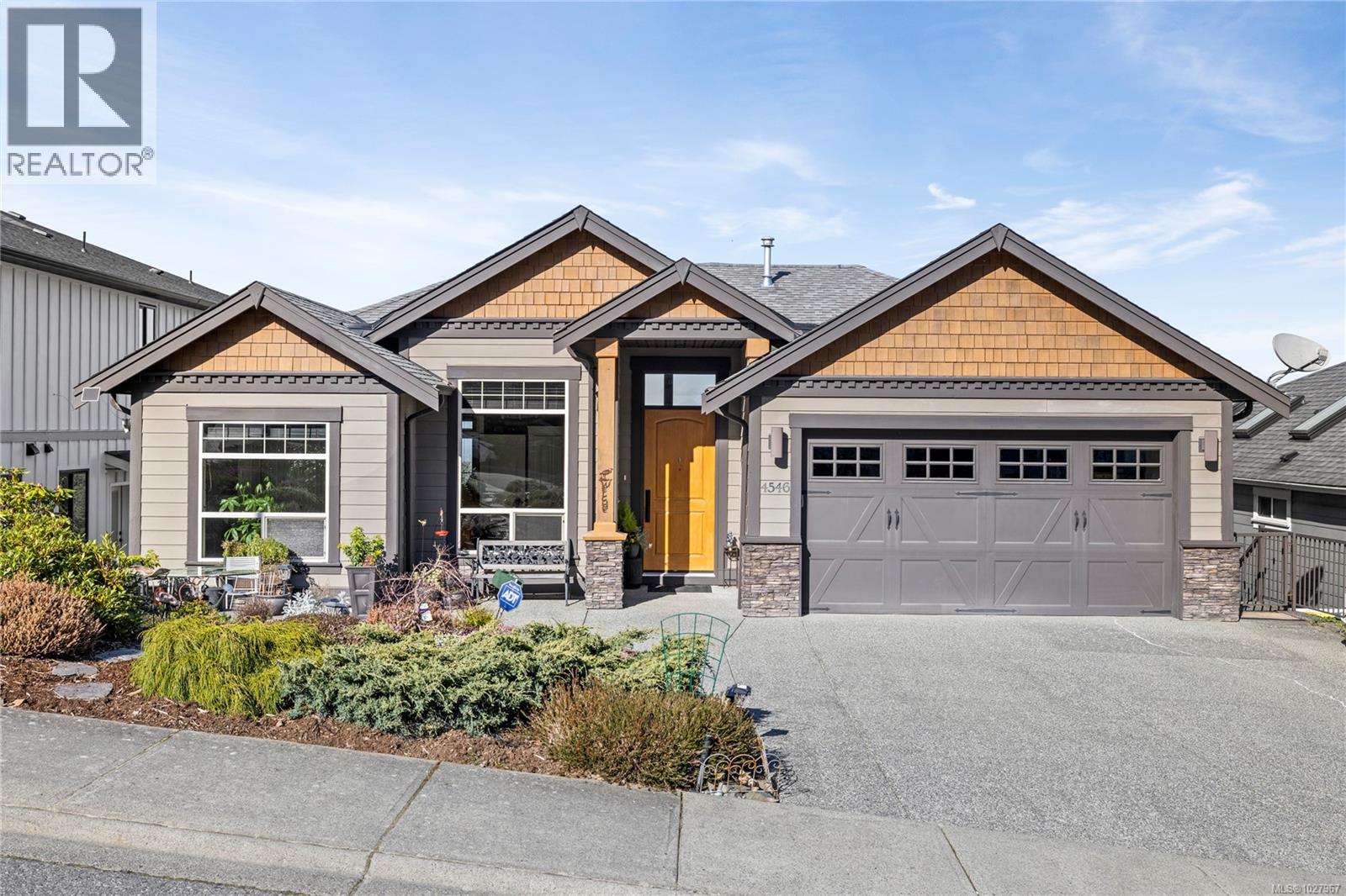 4546 Laguna Way, Nanaimo, British Columbia  V9T 0A8 - Photo 90 - 1027967