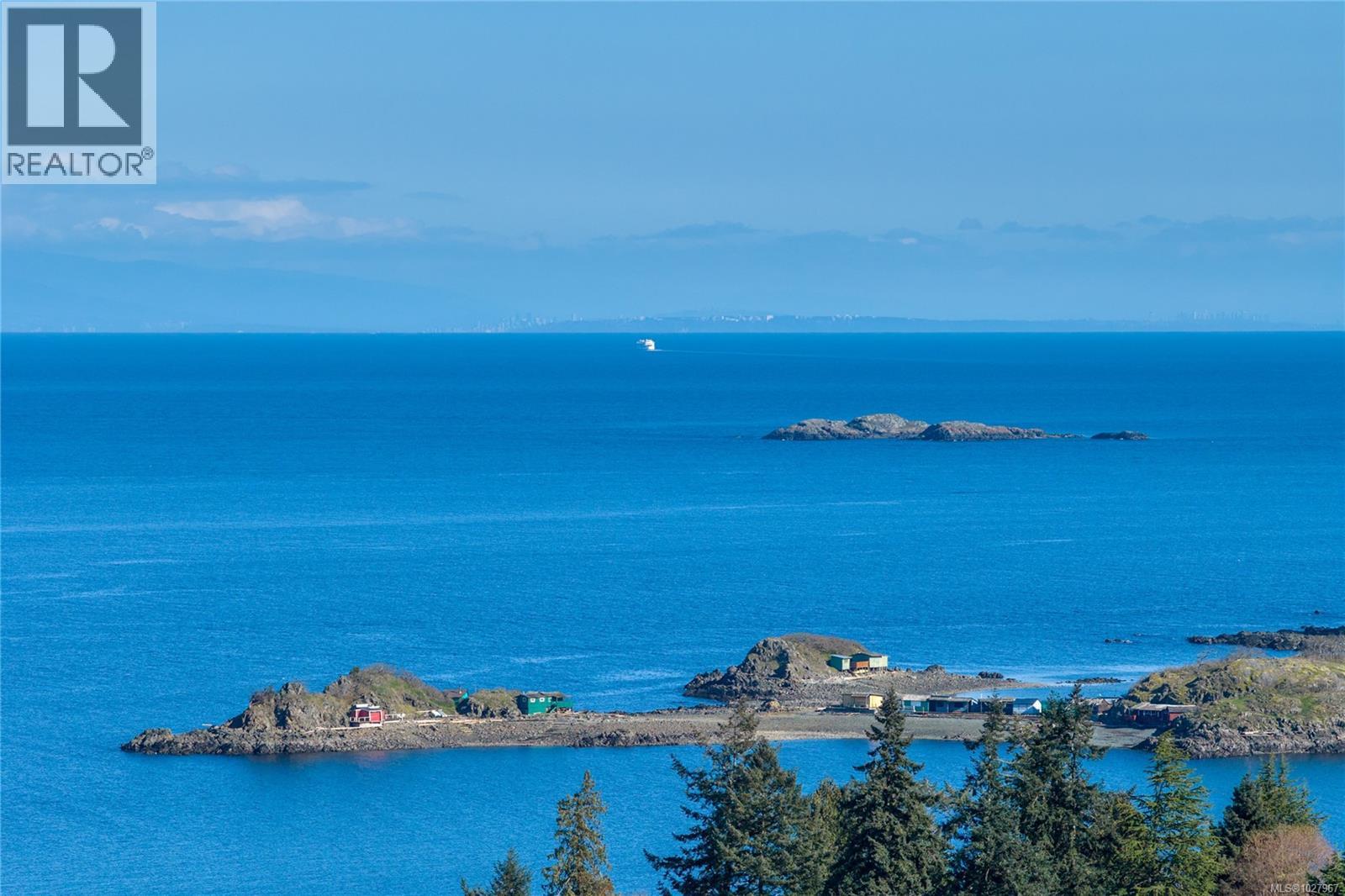 4546 Laguna Way, Nanaimo, British Columbia  V9T 0A8 - Photo 64 - 1027967