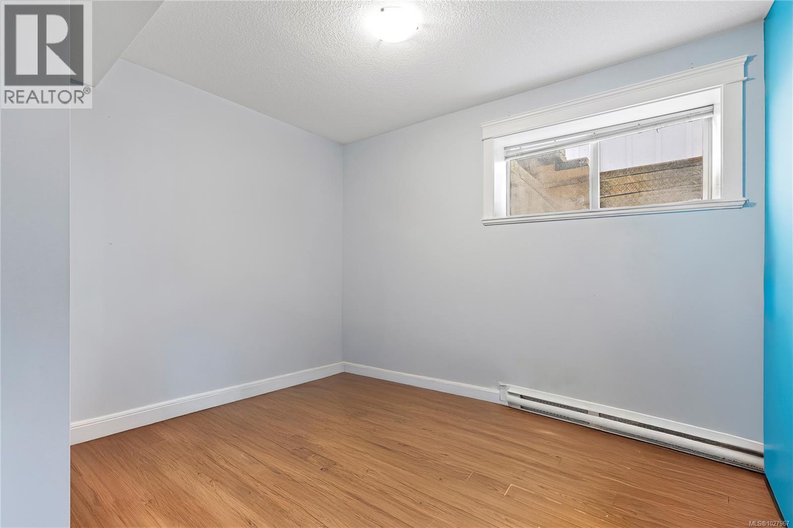 4546 Laguna Way, Nanaimo, British Columbia  V9T 0A8 - Photo 41 - 1027967