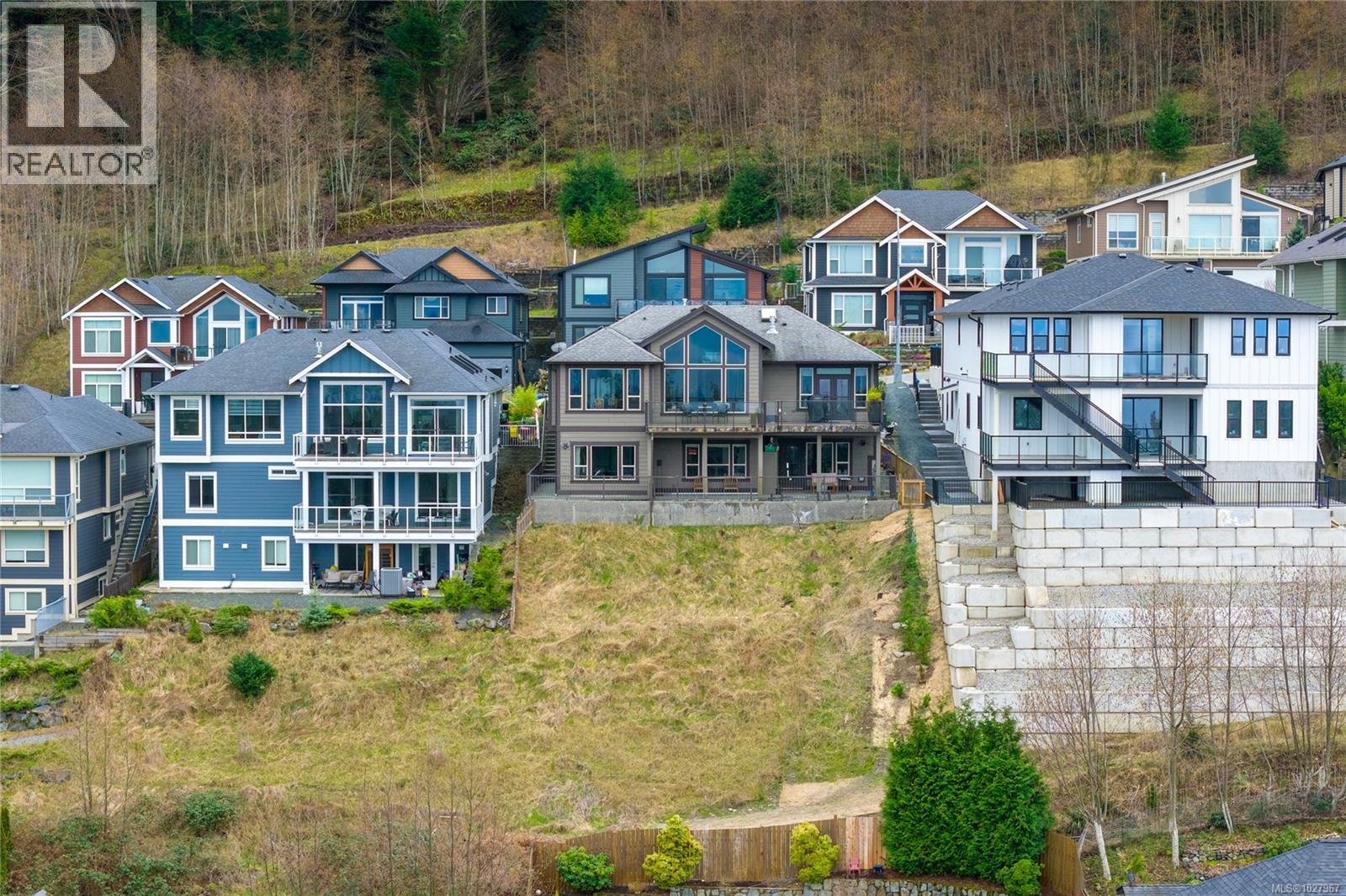 4546 Laguna Way, Nanaimo, British Columbia  V9T 0A8 - Photo 81 - 1027967