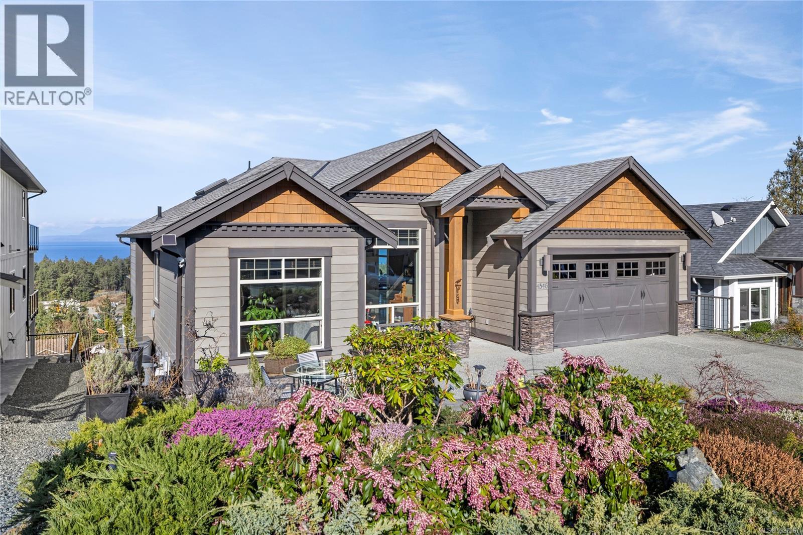 4546 Laguna Way, Nanaimo, British Columbia  V9T 0A8 - Photo 89 - 1027967