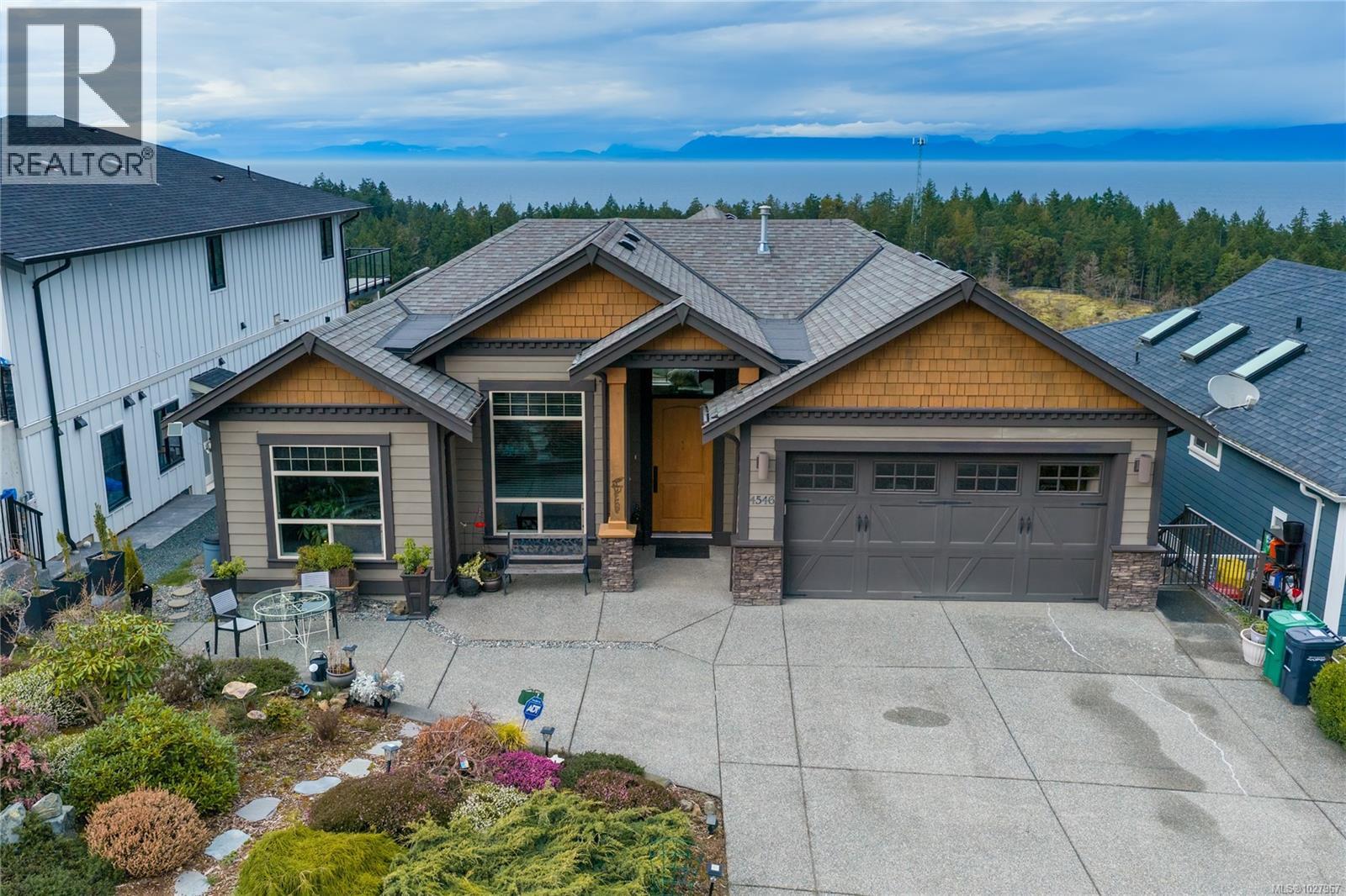 4546 Laguna Way, Nanaimo, British Columbia  V9T 0A8 - Photo 86 - 1027967