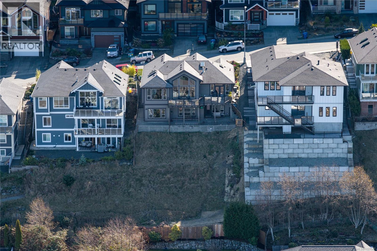 4546 Laguna Way, Nanaimo, British Columbia  V9T 0A8 - Photo 69 - 1027967