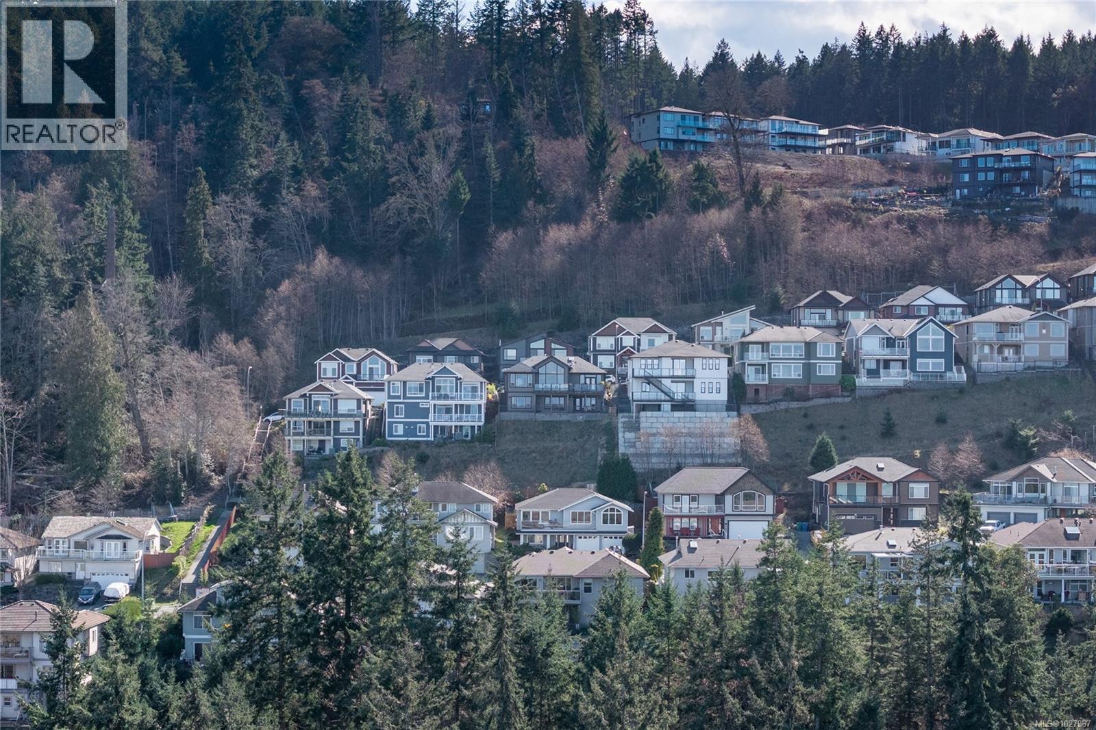 4546 Laguna Way, Nanaimo, British Columbia  V9T 0A8 - Photo 70 - 1027967