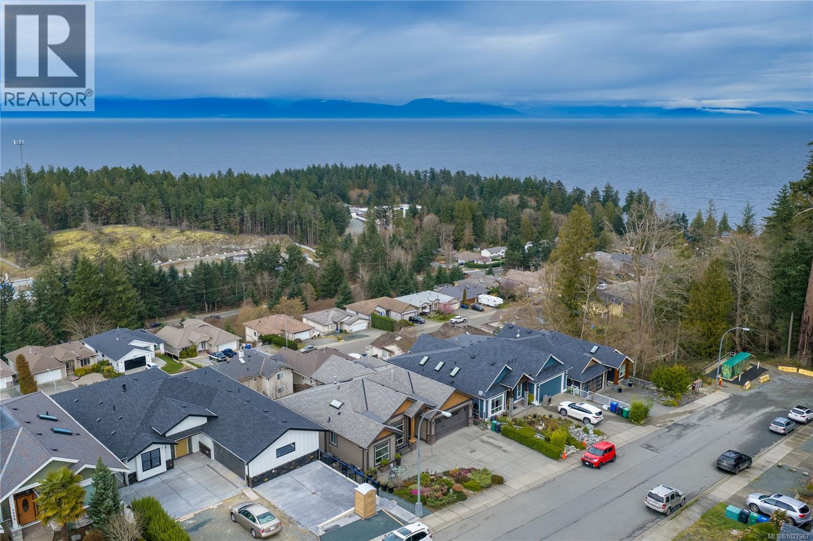 4546 Laguna Way, Nanaimo, British Columbia  V9T 0A8 - Photo 77 - 1027967