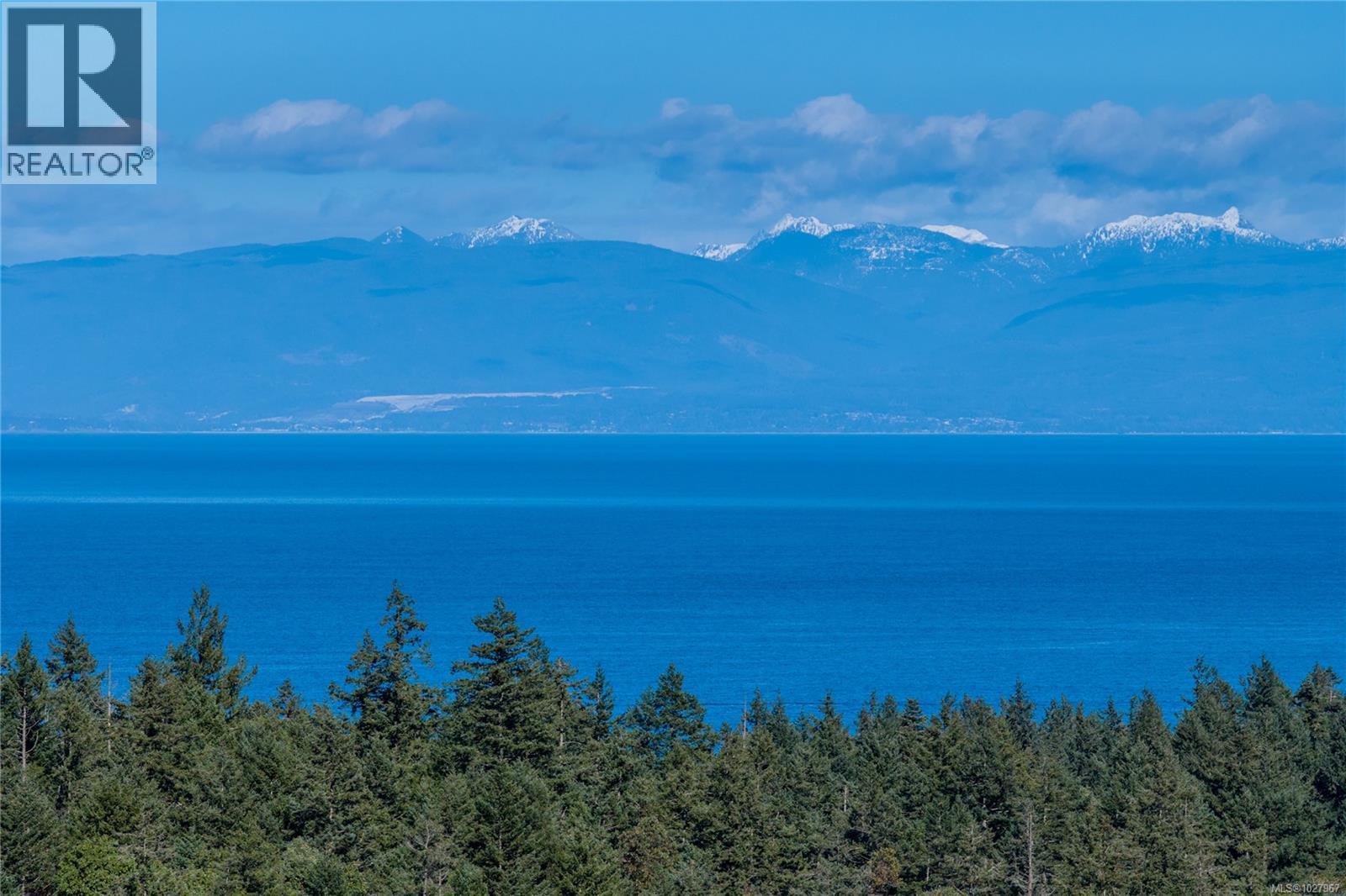 4546 Laguna Way, Nanaimo, British Columbia  V9T 0A8 - Photo 58 - 1027967