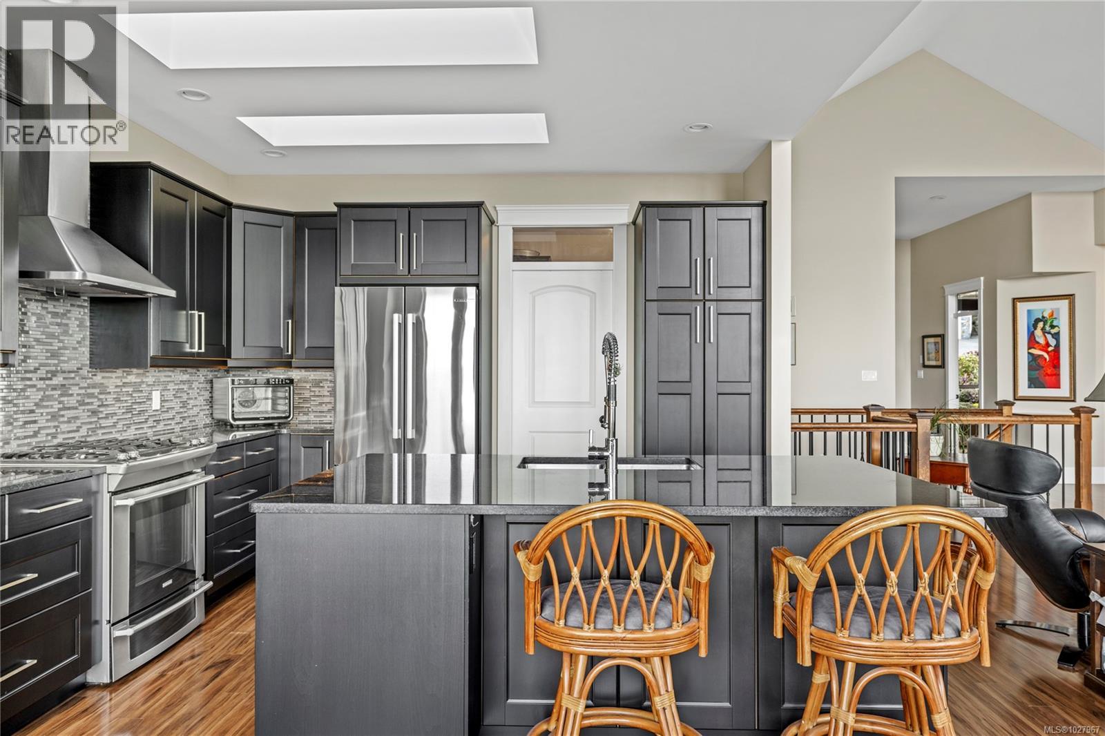 4546 Laguna Way, Nanaimo, British Columbia  V9T 0A8 - Photo 20 - 1027967