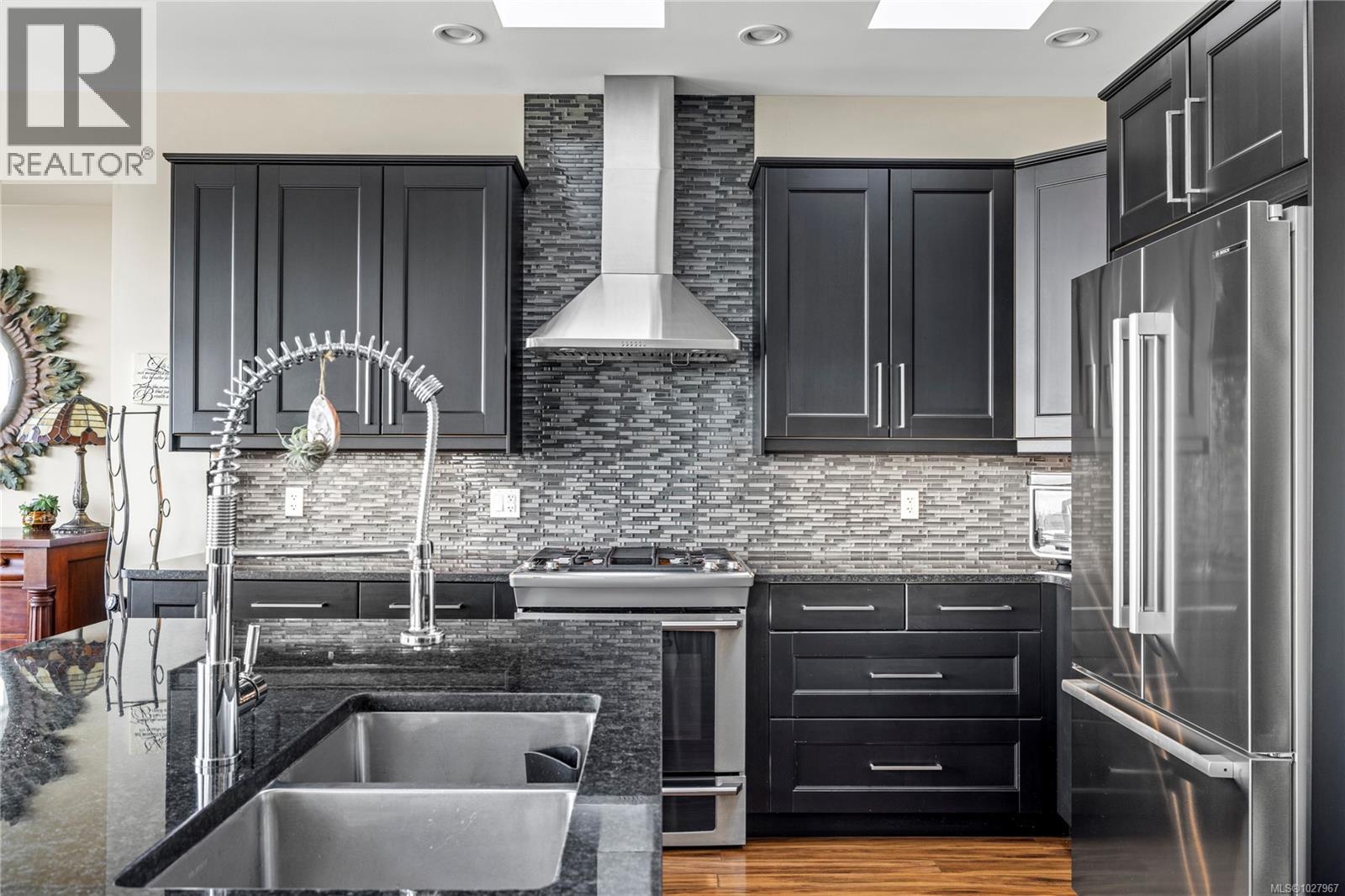 4546 Laguna Way, Nanaimo, British Columbia  V9T 0A8 - Photo 23 - 1027967