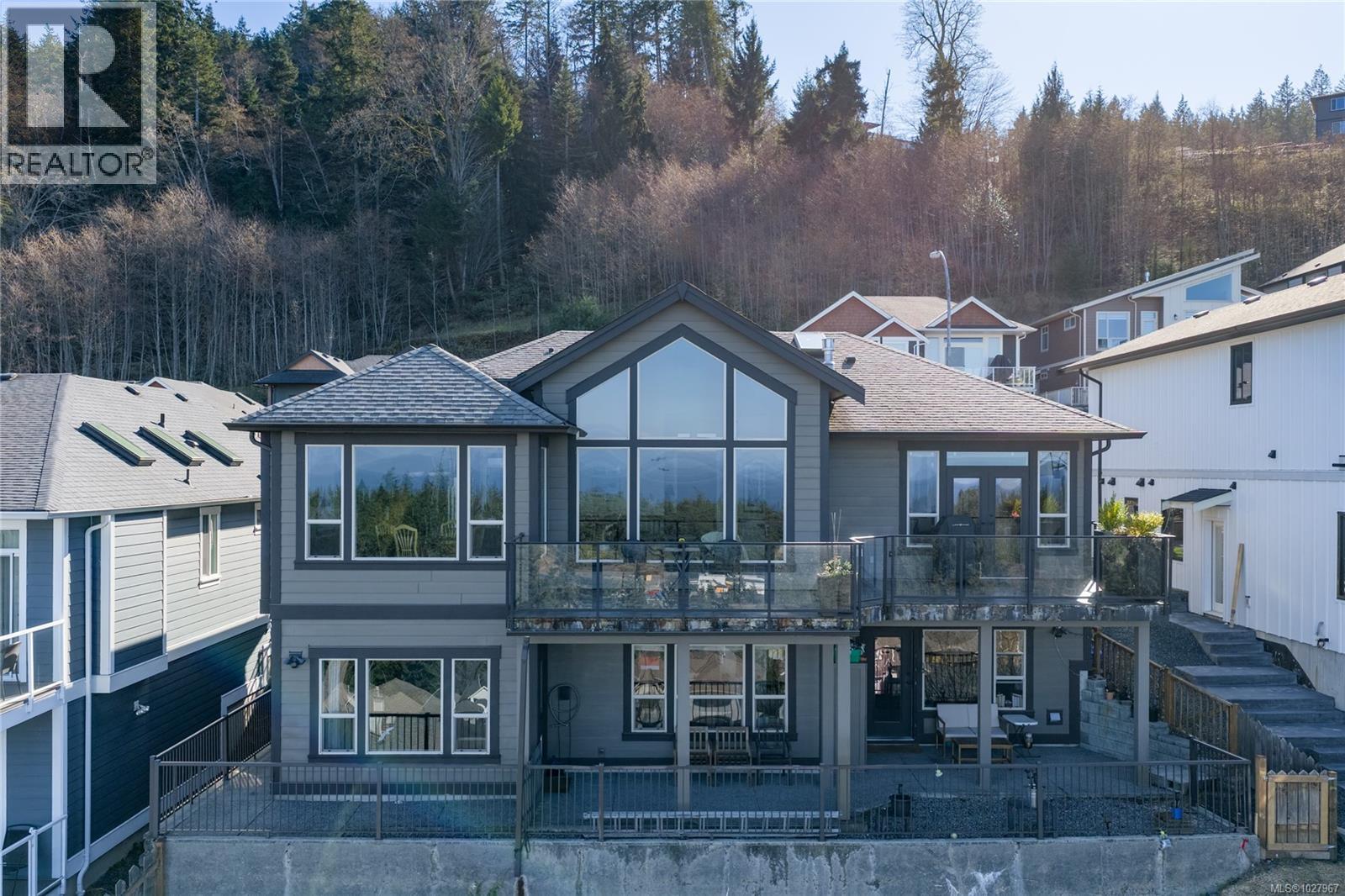 4546 Laguna Way, Nanaimo, British Columbia  V9T 0A8 - Photo 54 - 1027967