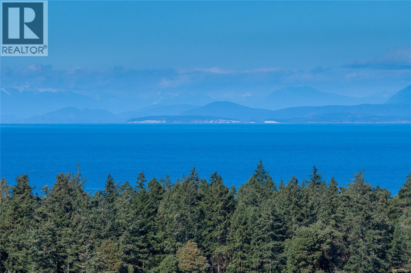 4546 Laguna Way, Nanaimo, British Columbia  V9T 0A8 - Photo 60 - 1027967