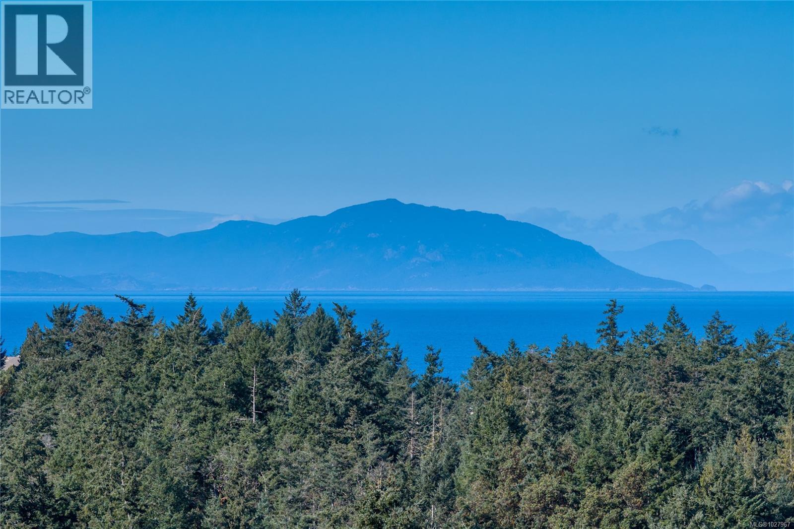 4546 Laguna Way, Nanaimo, British Columbia  V9T 0A8 - Photo 62 - 1027967