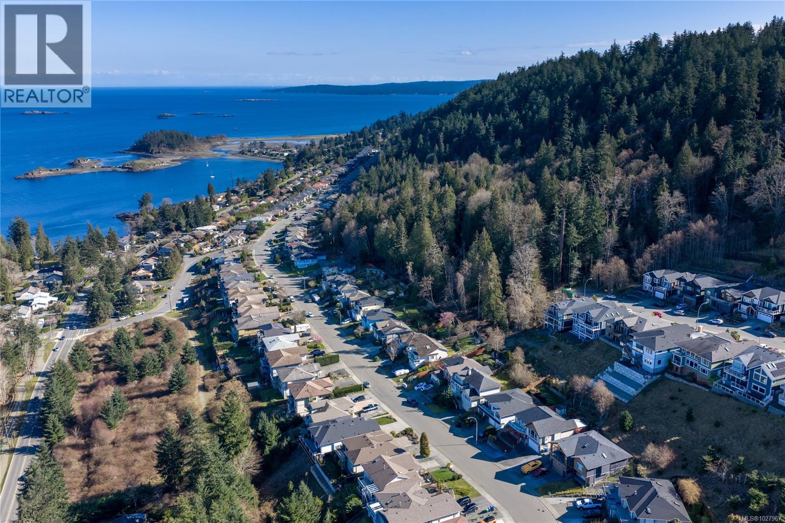 4546 Laguna Way, Nanaimo, British Columbia  V9T 0A8 - Photo 68 - 1027967