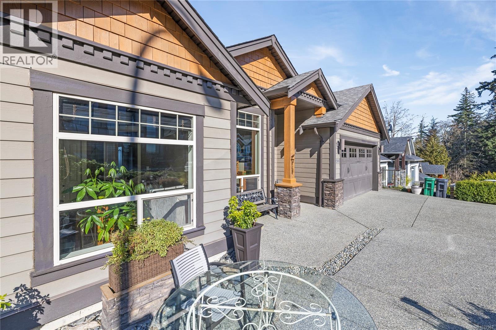 4546 Laguna Way, Nanaimo, British Columbia  V9T 0A8 - Photo 44 - 1027967