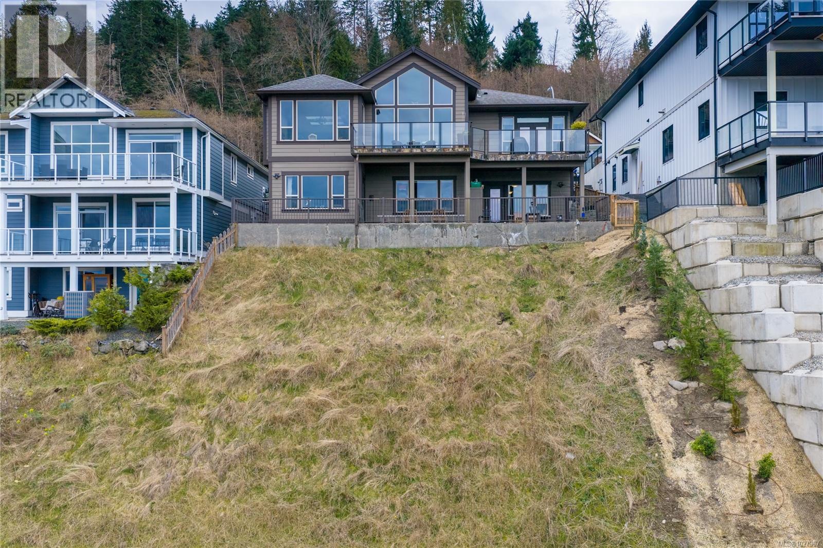 4546 Laguna Way, Nanaimo, British Columbia  V9T 0A8 - Photo 88 - 1027967