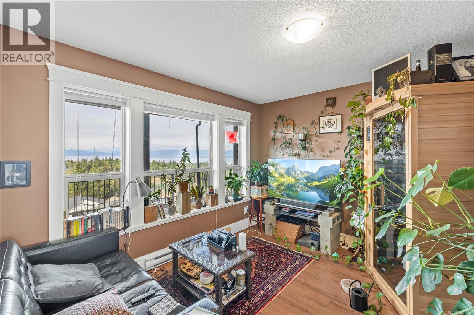 4546 Laguna Way, Nanaimo, British Columbia  V9T 0A8 - Photo 38 - 1027967