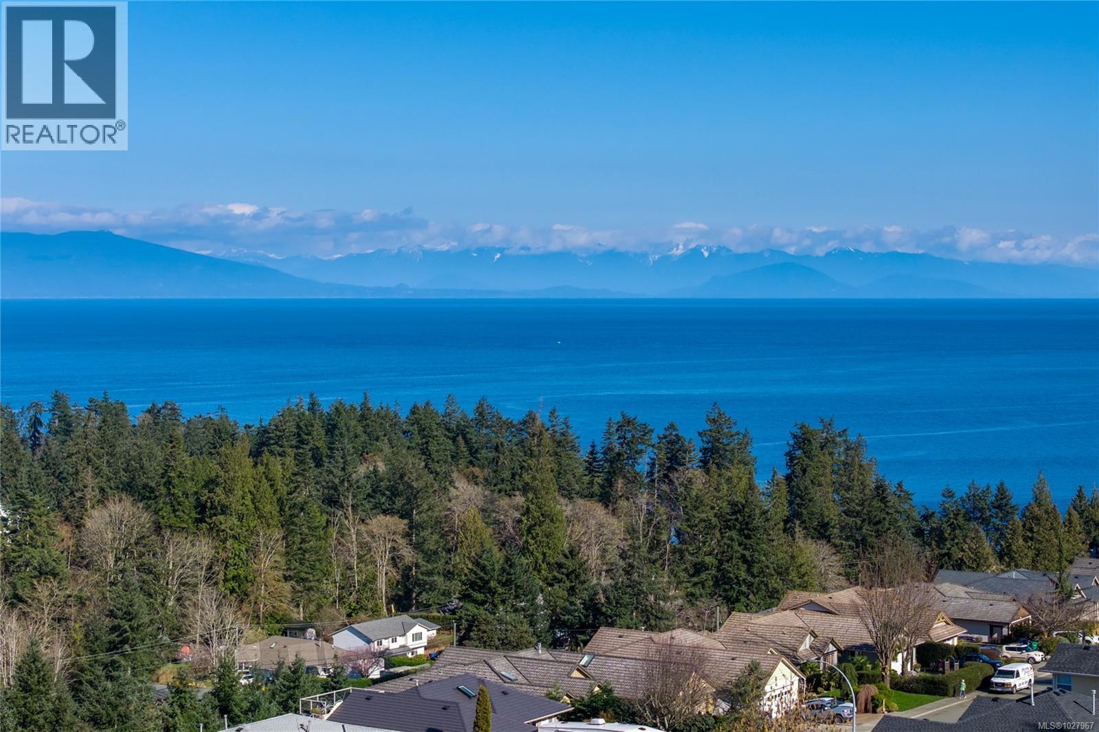 4546 Laguna Way, Nanaimo, British Columbia  V9T 0A8 - Photo 57 - 1027967