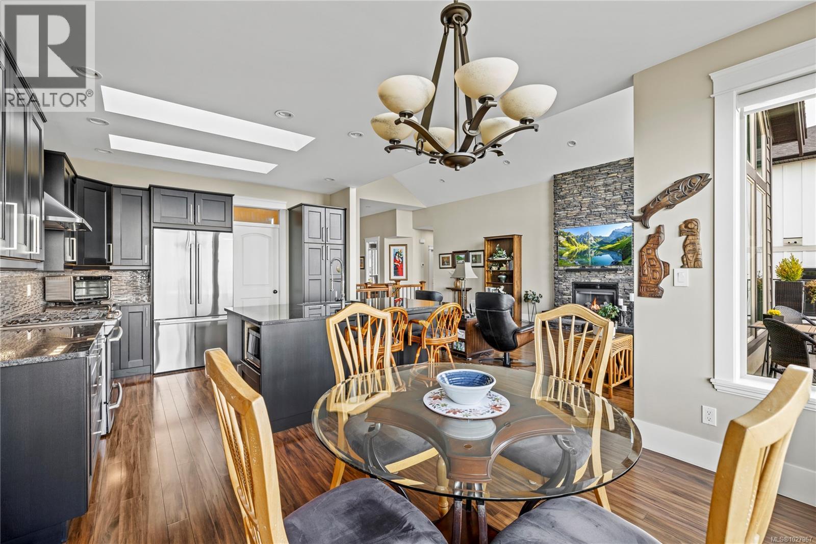 4546 Laguna Way, Nanaimo, British Columbia  V9T 0A8 - Photo 19 - 1027967