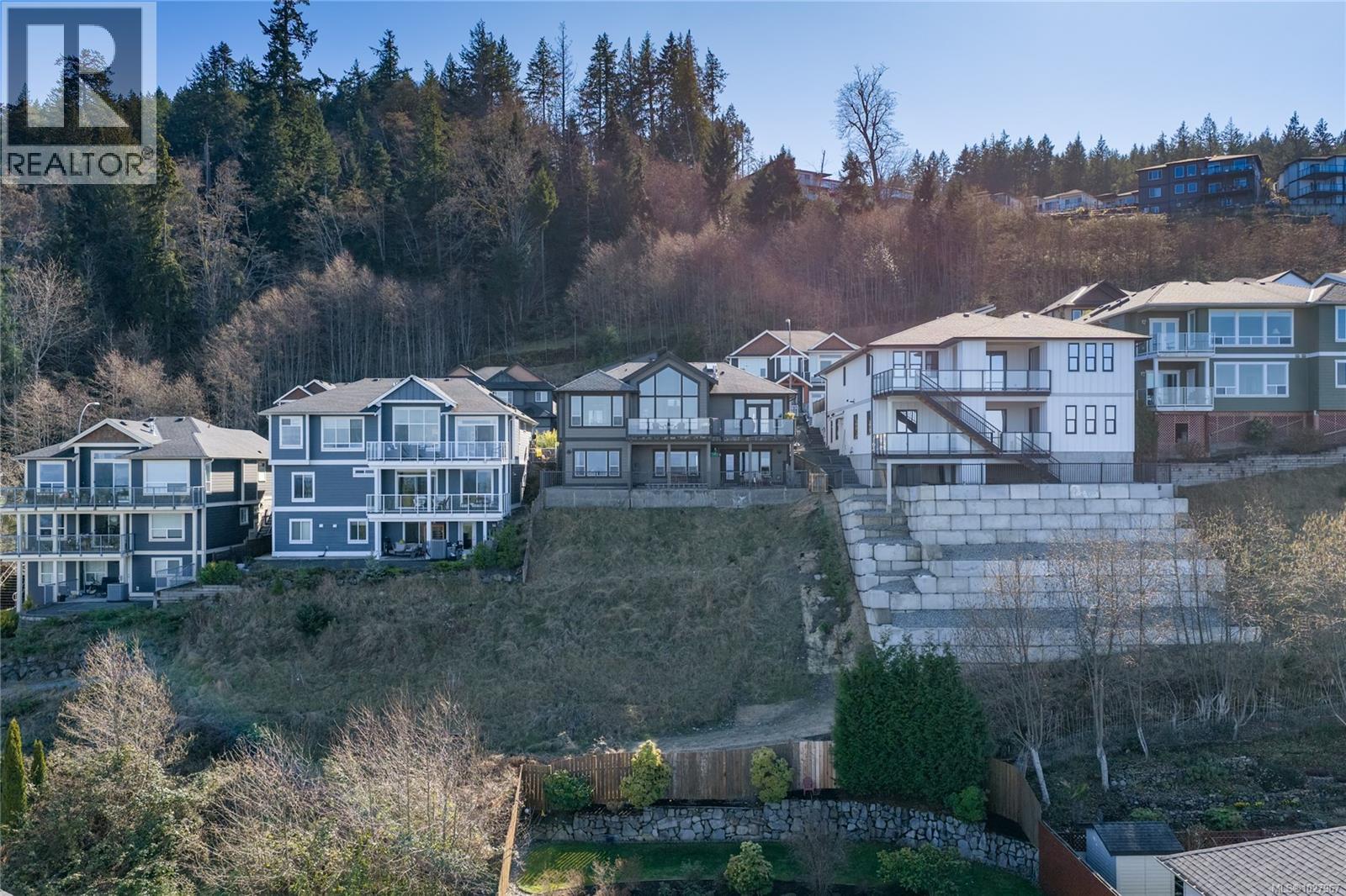 4546 Laguna Way, Nanaimo, British Columbia  V9T 0A8 - Photo 72 - 1027967