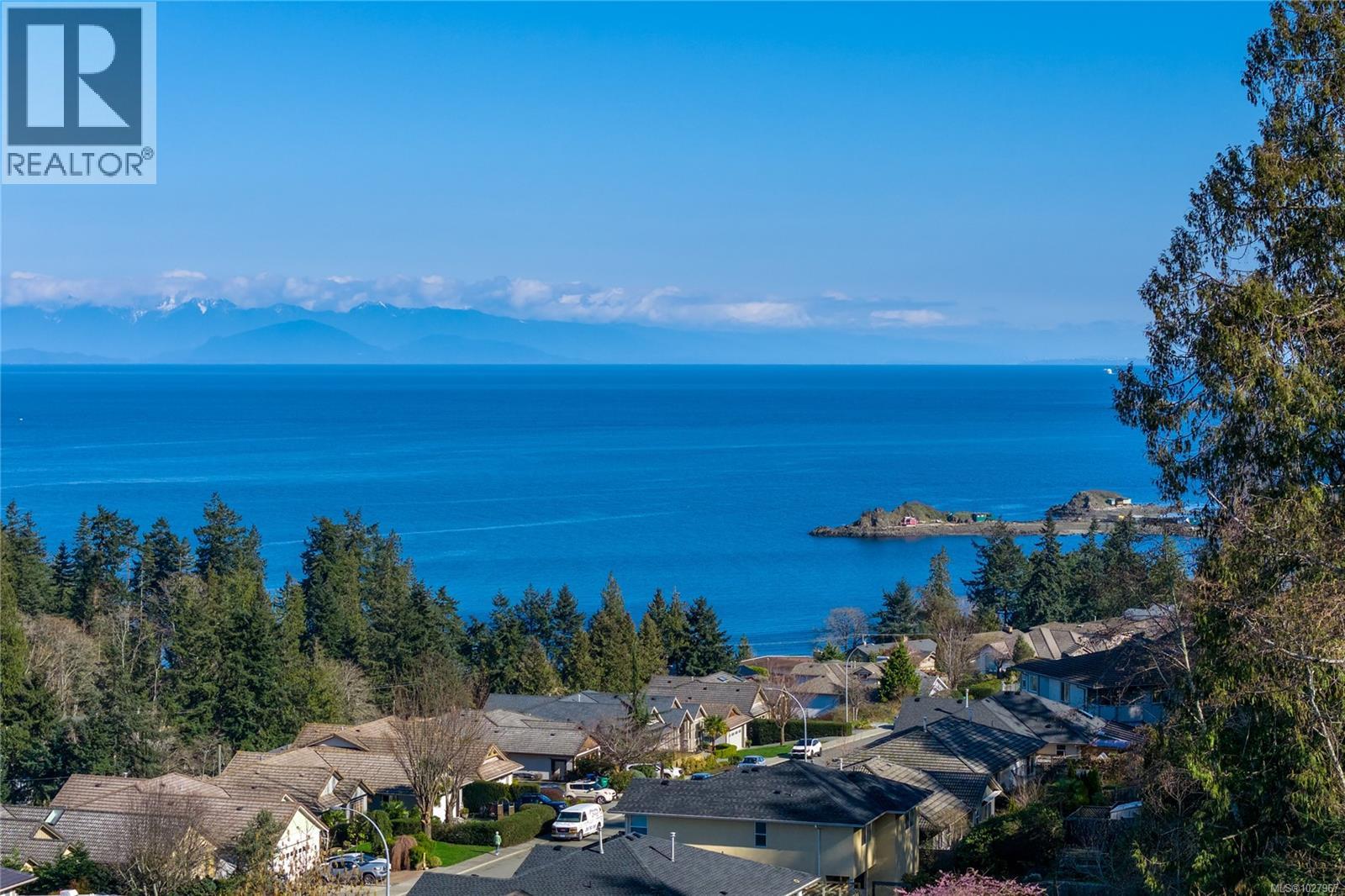 4546 Laguna Way, Nanaimo, British Columbia  V9T 0A8 - Photo 56 - 1027967