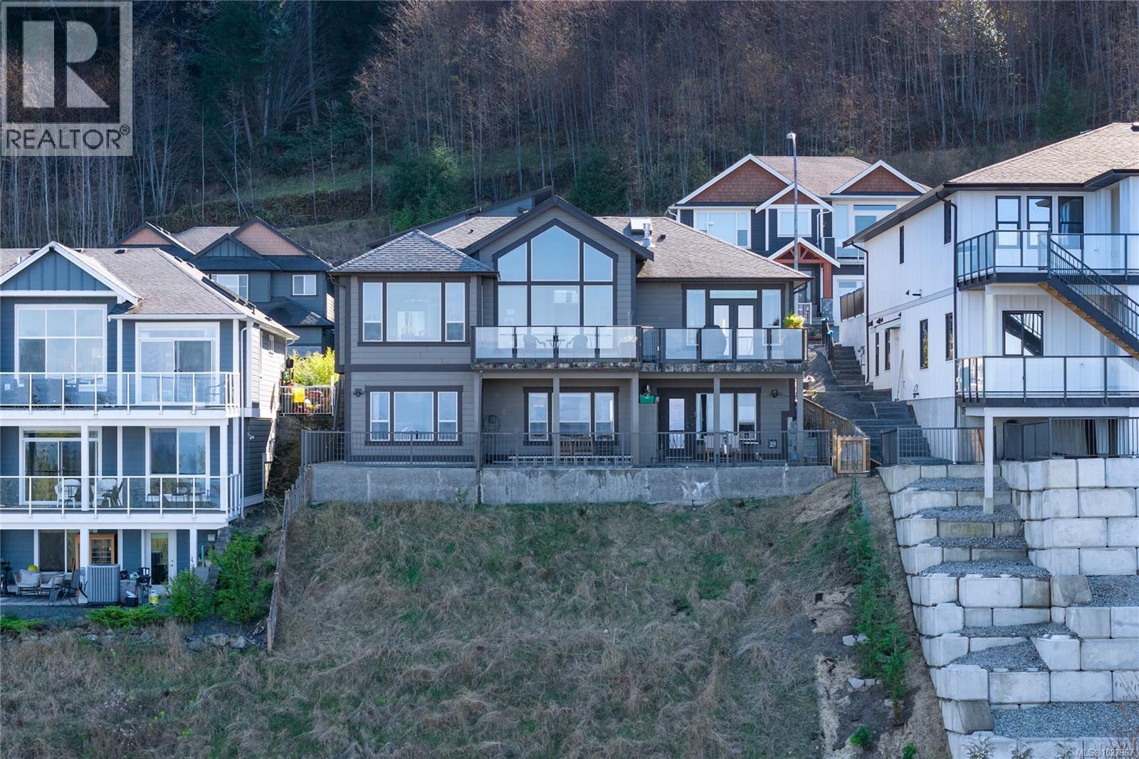 4546 Laguna Way, Nanaimo, British Columbia  V9T 0A8 - Photo 71 - 1027967