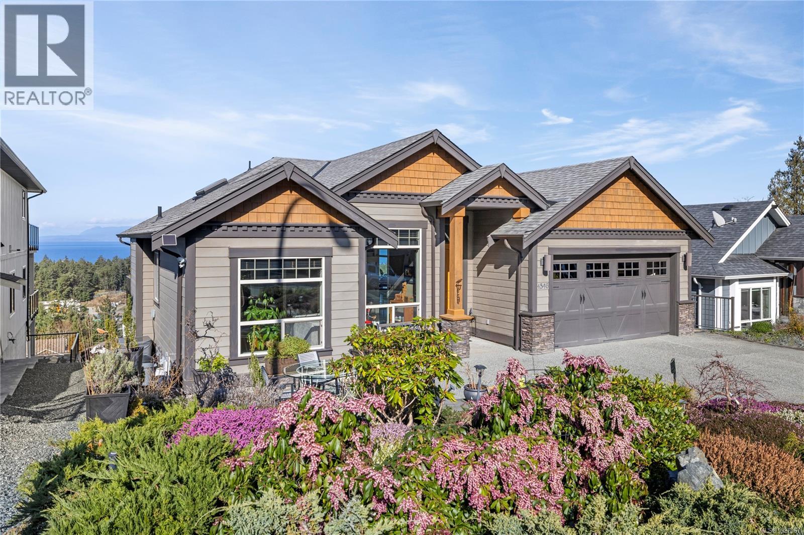 4546 Laguna Way, Nanaimo, British Columbia  V9T 0A8 - Photo 43 - 1027967