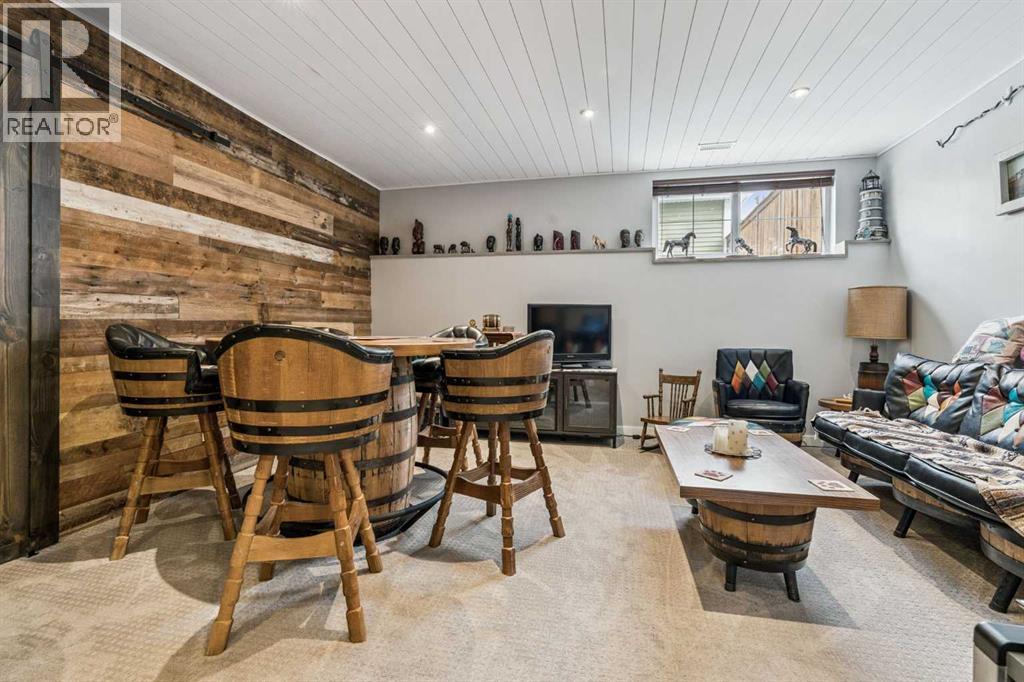 79 Baysprings Terrace Sw, Airdrie, Alberta  T4B 4A7 - Photo 13 - A2291150