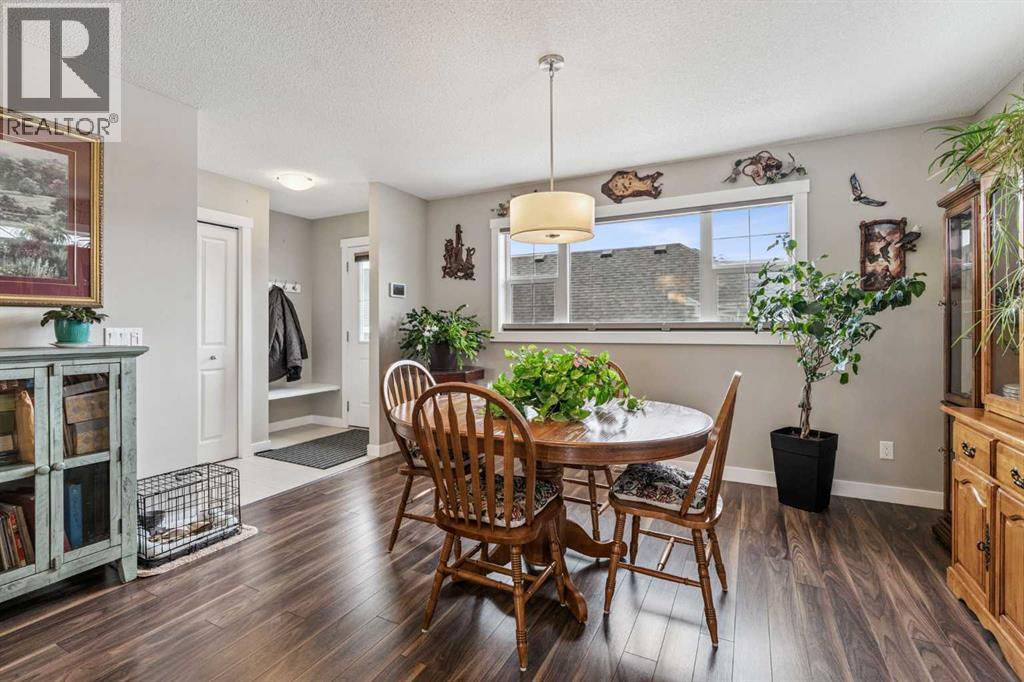 79 Baysprings Terrace Sw, Airdrie, Alberta  T4B 4A7 - Photo 10 - A2291150