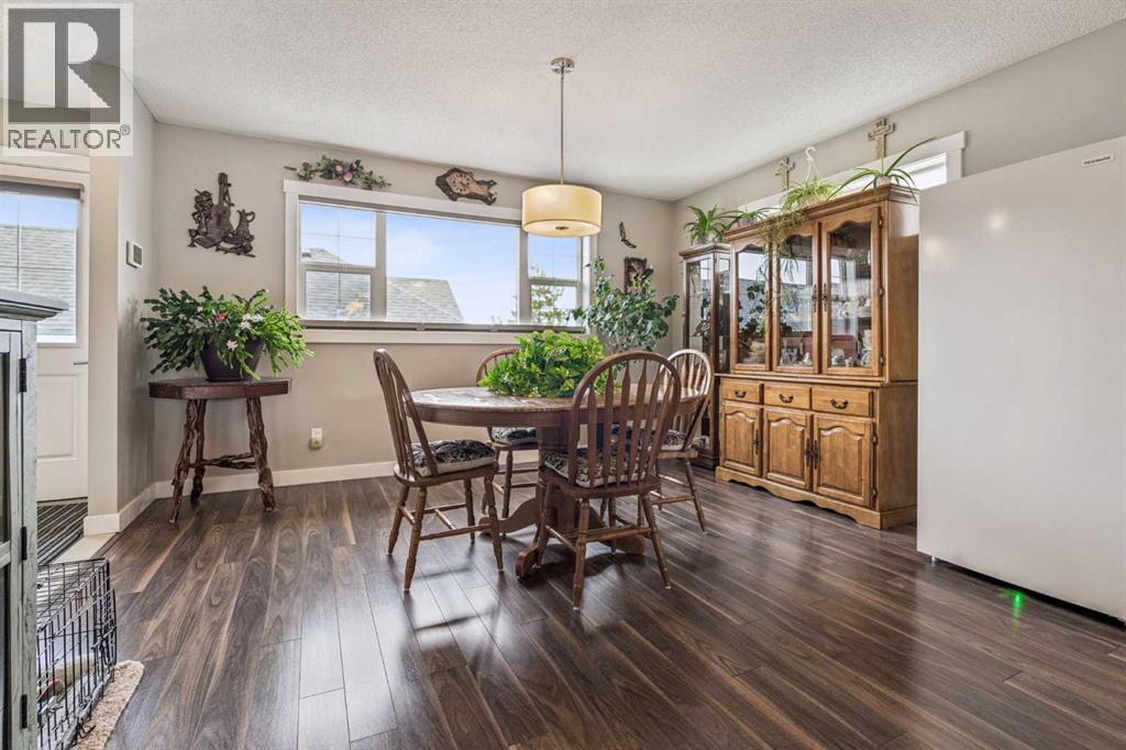 79 Baysprings Terrace Sw, Airdrie, Alberta  T4B 4A7 - Photo 11 - A2291150