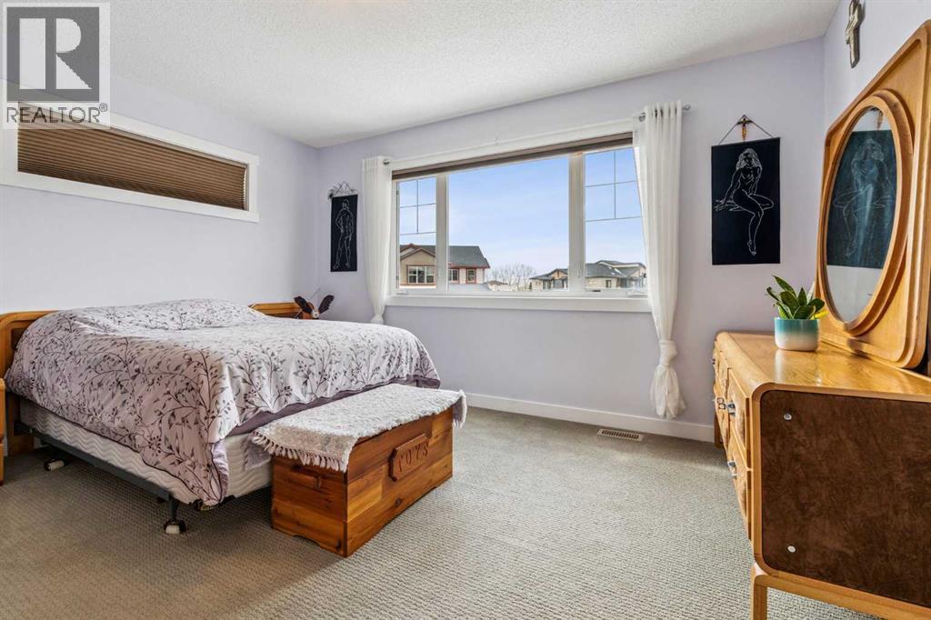 79 Baysprings Terrace Sw, Airdrie, Alberta  T4B 4A7 - Photo 16 - A2291150