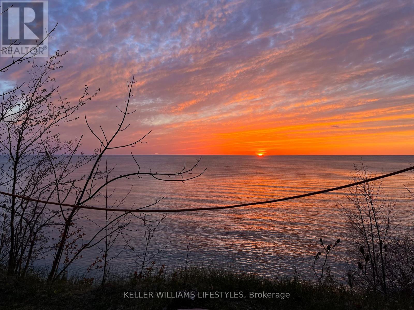 4 - 77719 Bluewater Highway, Bluewater, Ontario  N0M 1G0 - Photo 13 - X12863864