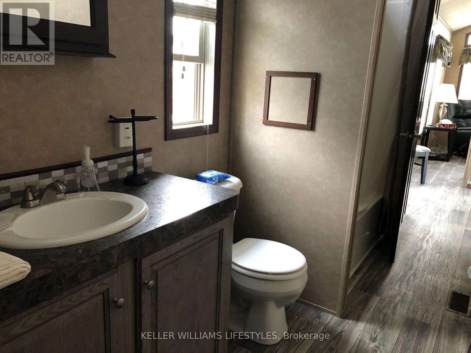 4 - 77719 Bluewater Highway, Bluewater, Ontario  N0M 1G0 - Photo 7 - X12863864