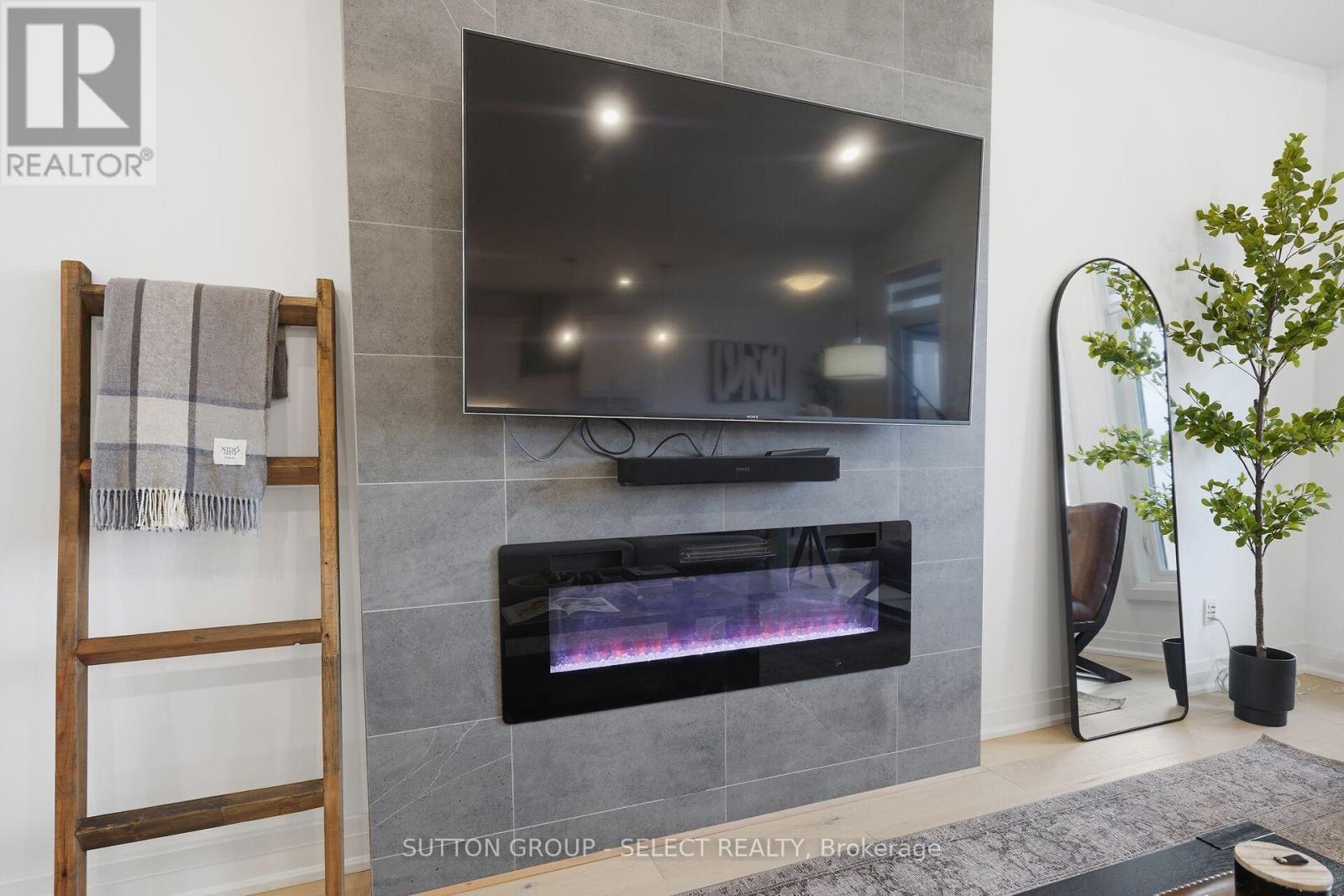 45 - 383 Daventry Way, Middlesex Centre, Ontario  N0L 1R0 - Photo 12 - X12863932