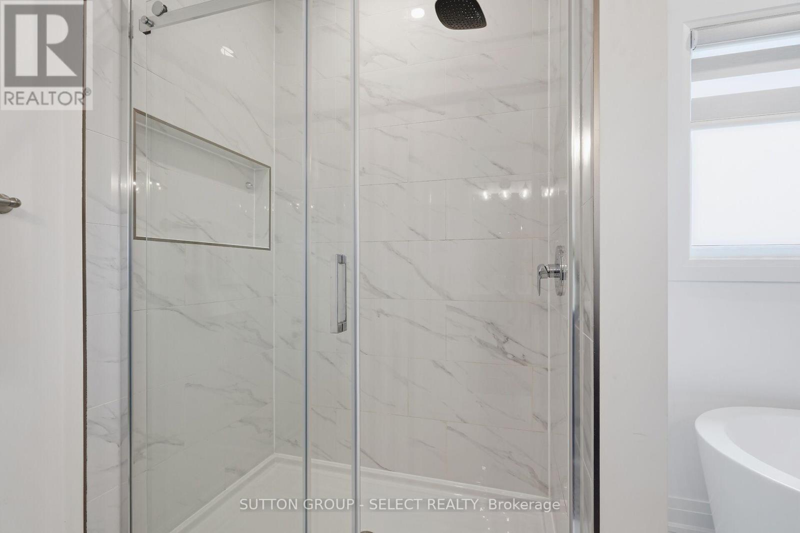 45 - 383 Daventry Way, Middlesex Centre, Ontario  N0L 1R0 - Photo 24 - X12863932