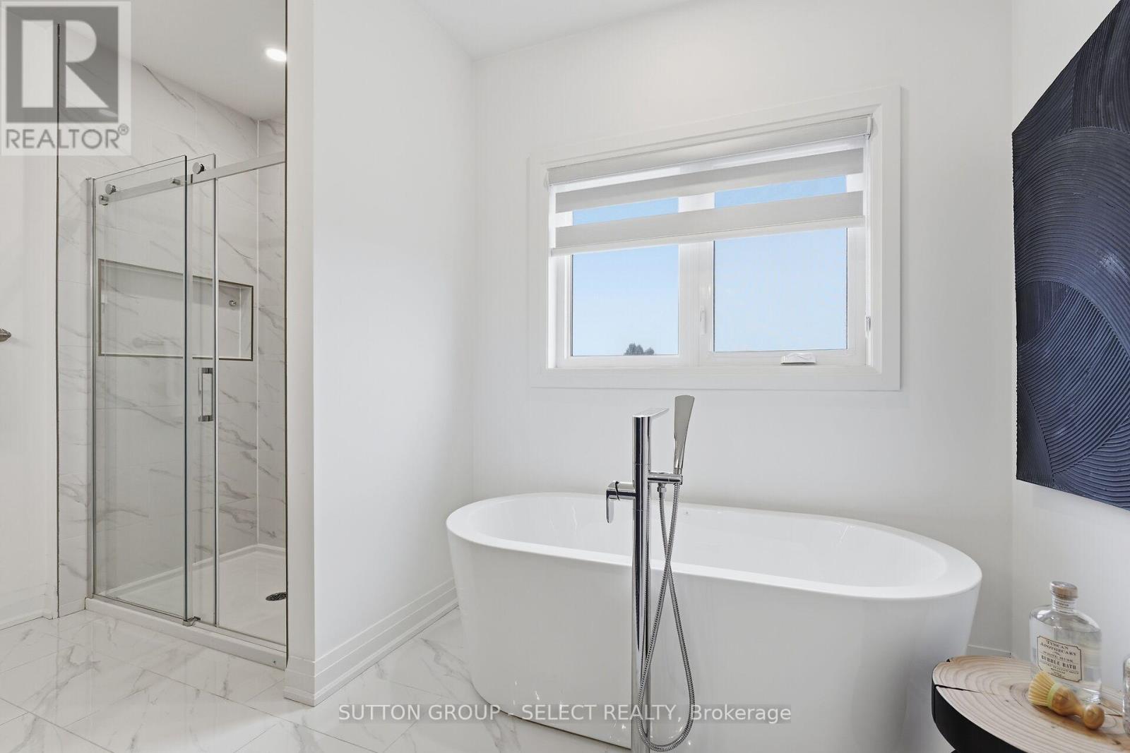 45 - 383 Daventry Way, Middlesex Centre, Ontario  N0L 1R0 - Photo 25 - X12863932