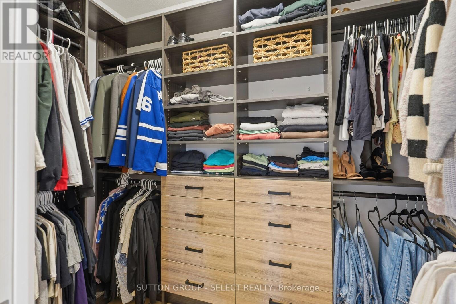 45 - 383 Daventry Way, Middlesex Centre, Ontario  N0L 1R0 - Photo 26 - X12863932