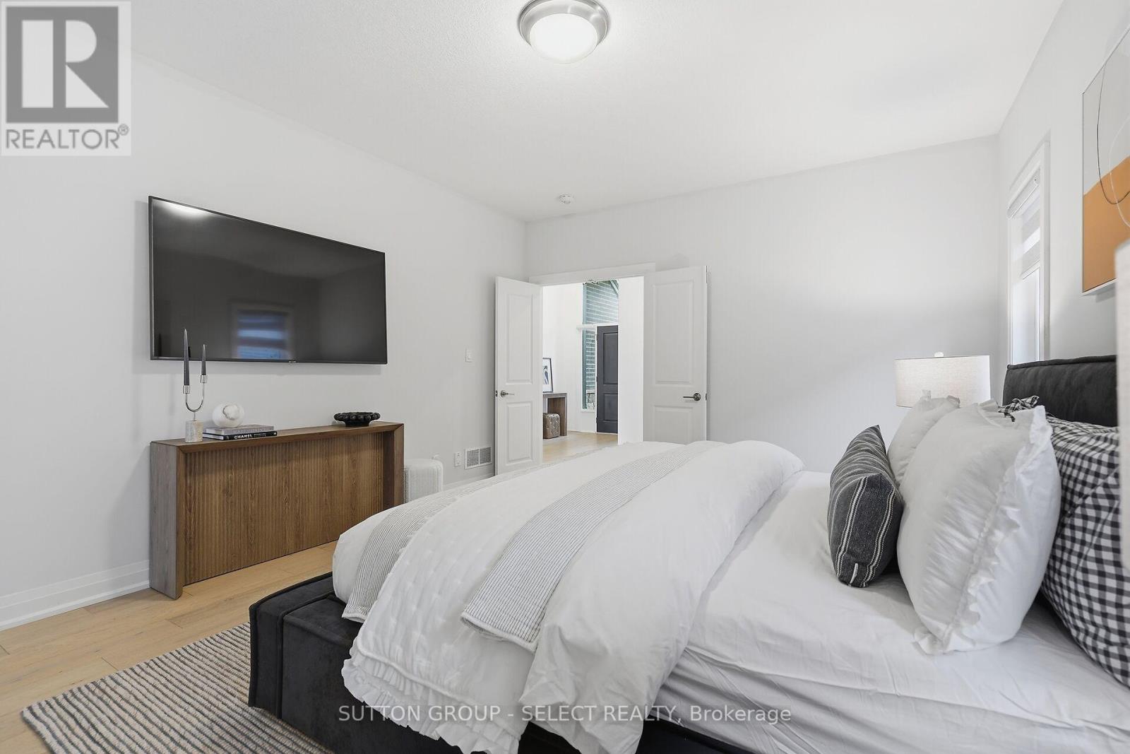 45 - 383 Daventry Way, Middlesex Centre, Ontario  N0L 1R0 - Photo 28 - X12863932