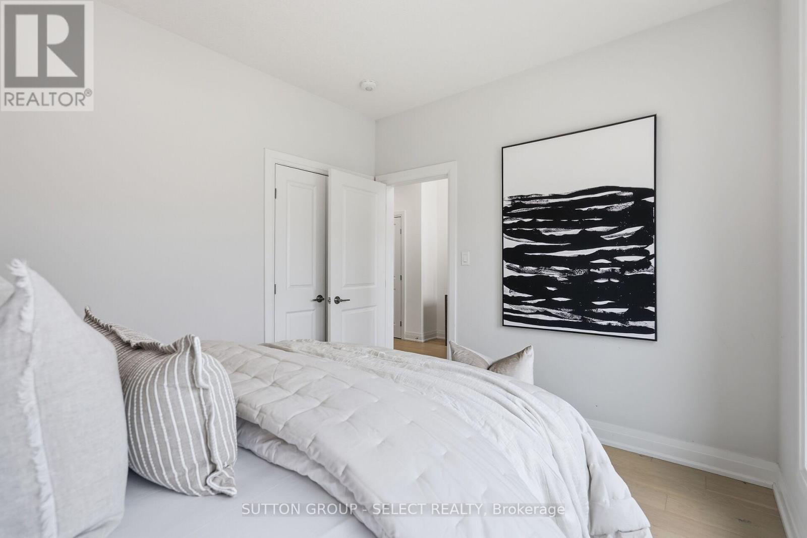 45 - 383 Daventry Way, Middlesex Centre, Ontario  N0L 1R0 - Photo 29 - X12863932