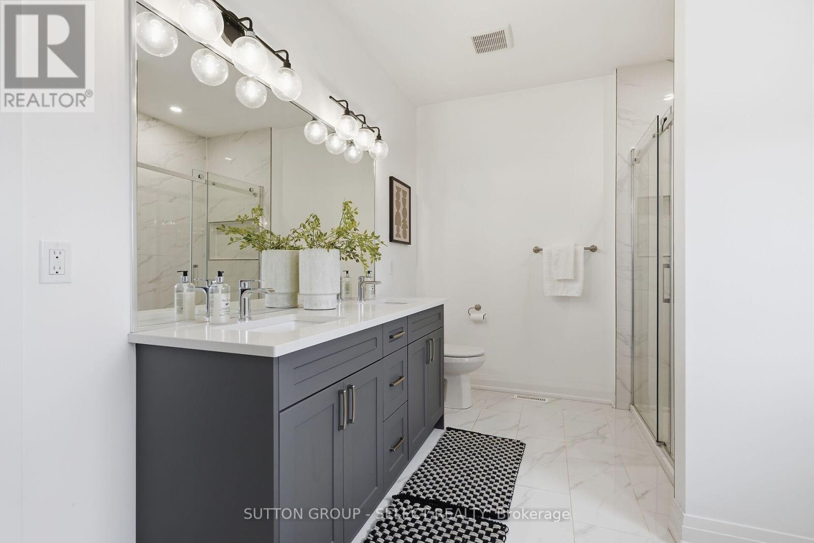 45 - 383 Daventry Way, Middlesex Centre, Ontario  N0L 1R0 - Photo 31 - X12863932