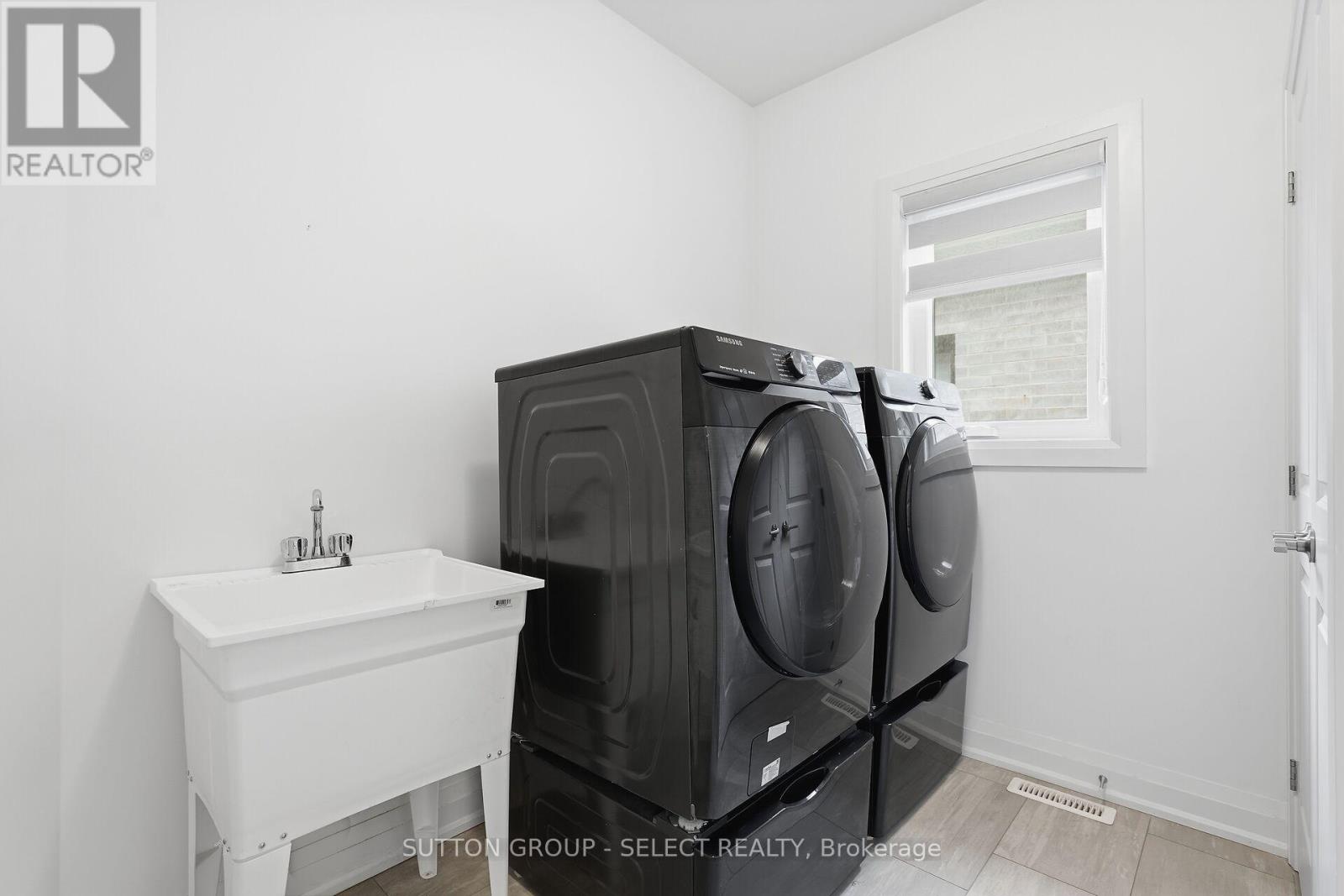 45 - 383 Daventry Way, Middlesex Centre, Ontario  N0L 1R0 - Photo 33 - X12863932