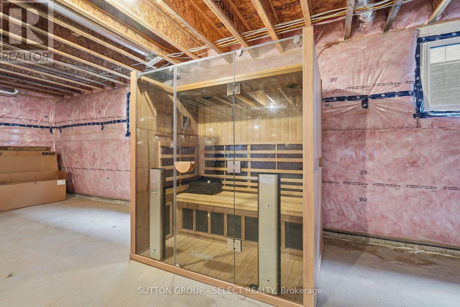 45 - 383 Daventry Way, Middlesex Centre, Ontario  N0L 1R0 - Photo 34 - X12863932