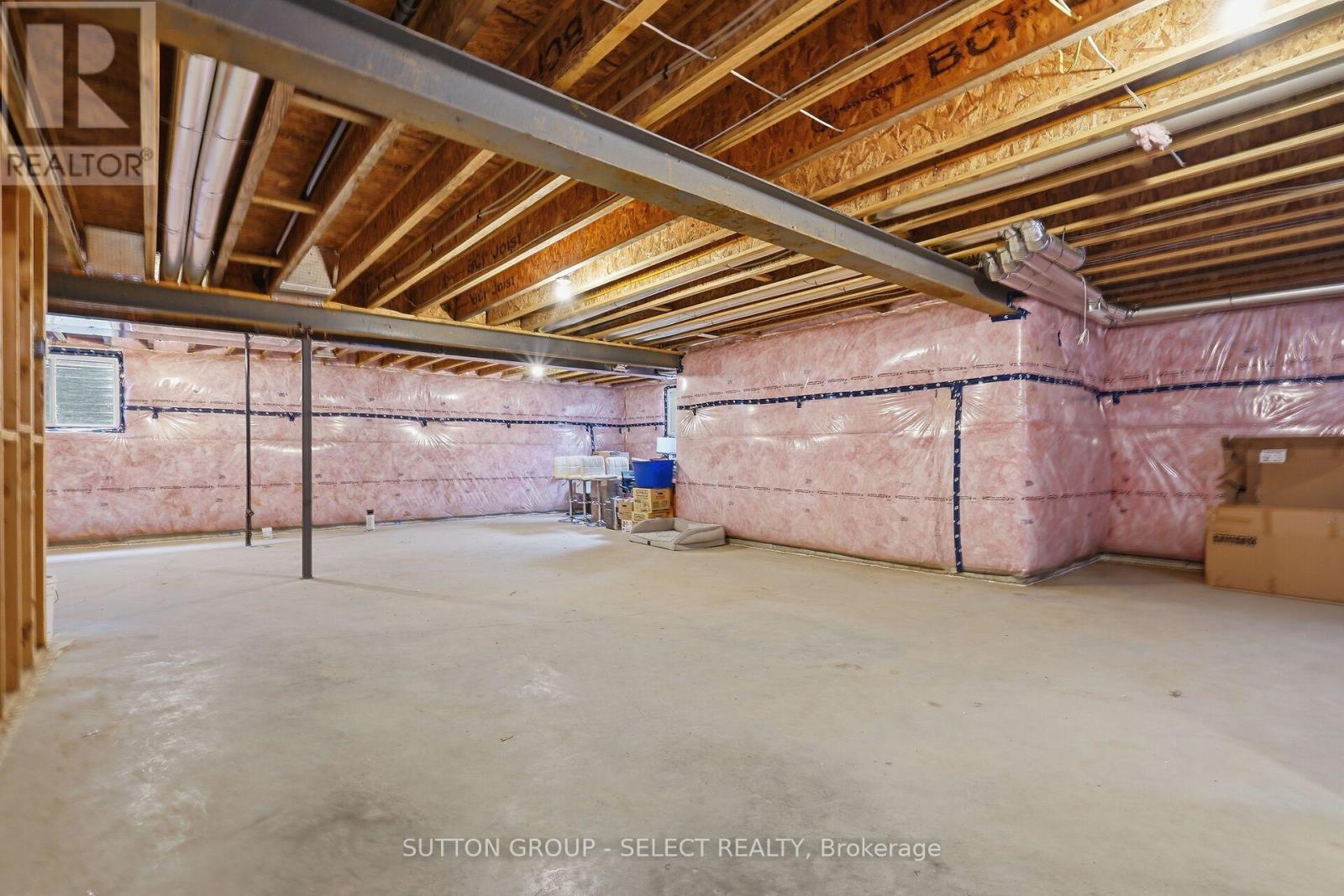 45 - 383 Daventry Way, Middlesex Centre, Ontario  N0L 1R0 - Photo 37 - X12863932