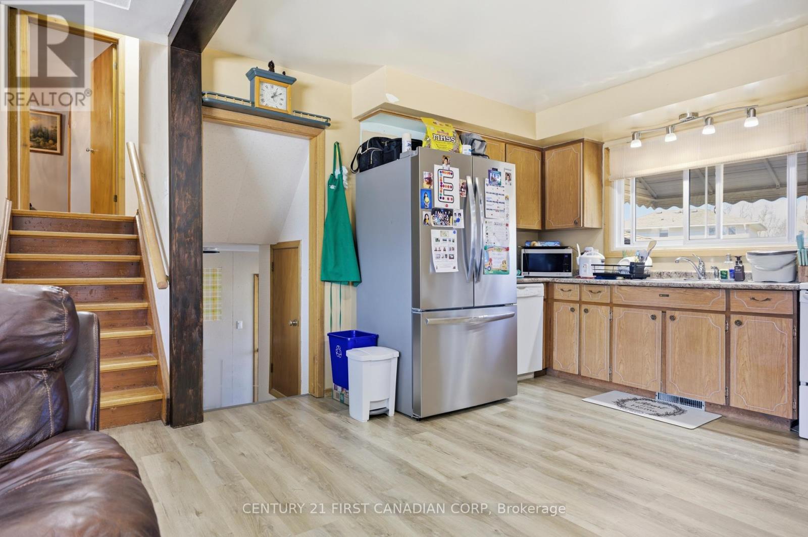 415 Regal Drive, London East, Ontario  N5Y 1J8 - Photo 13 - X12863940